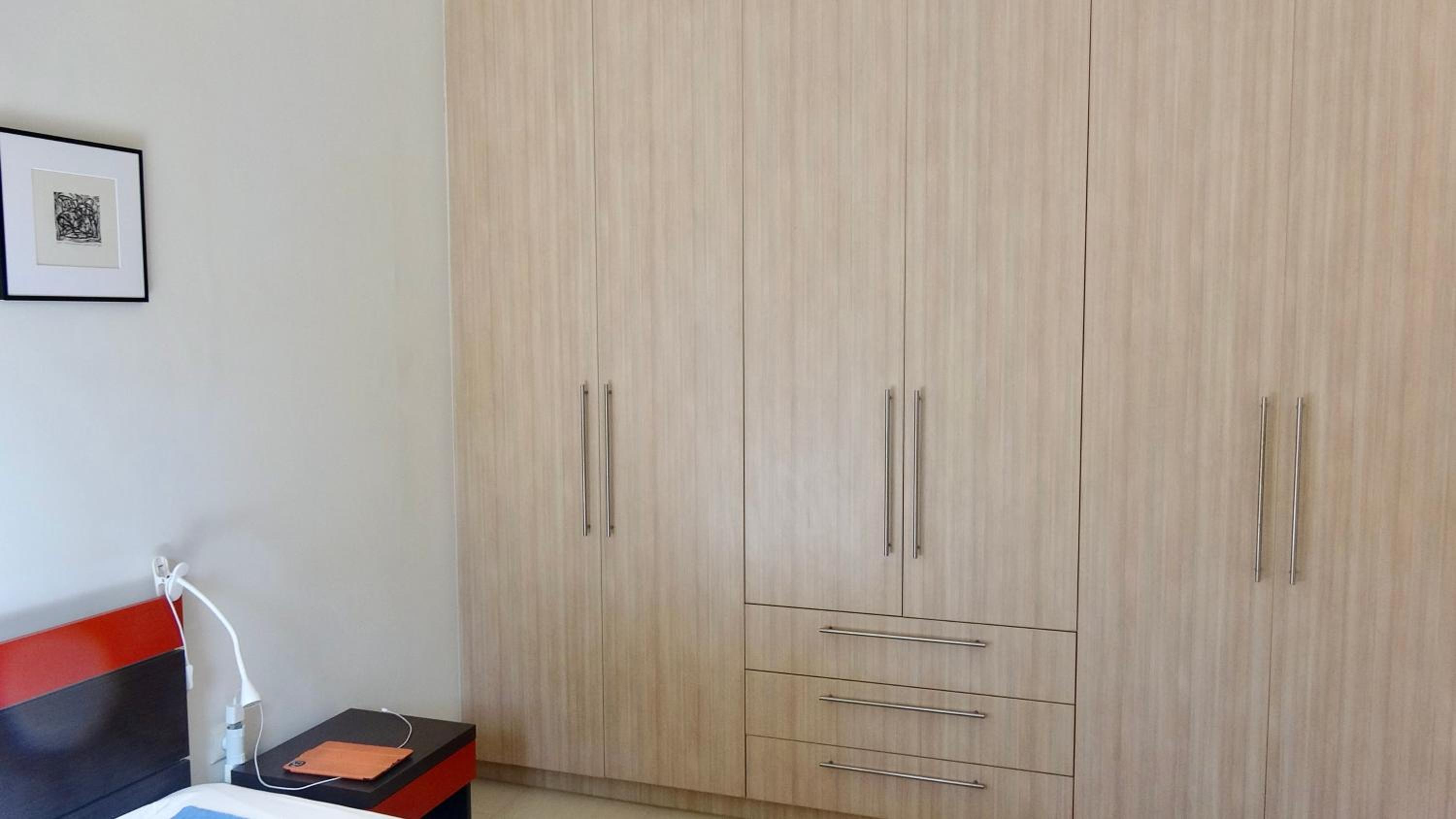 Plakias Seaside Maisonette