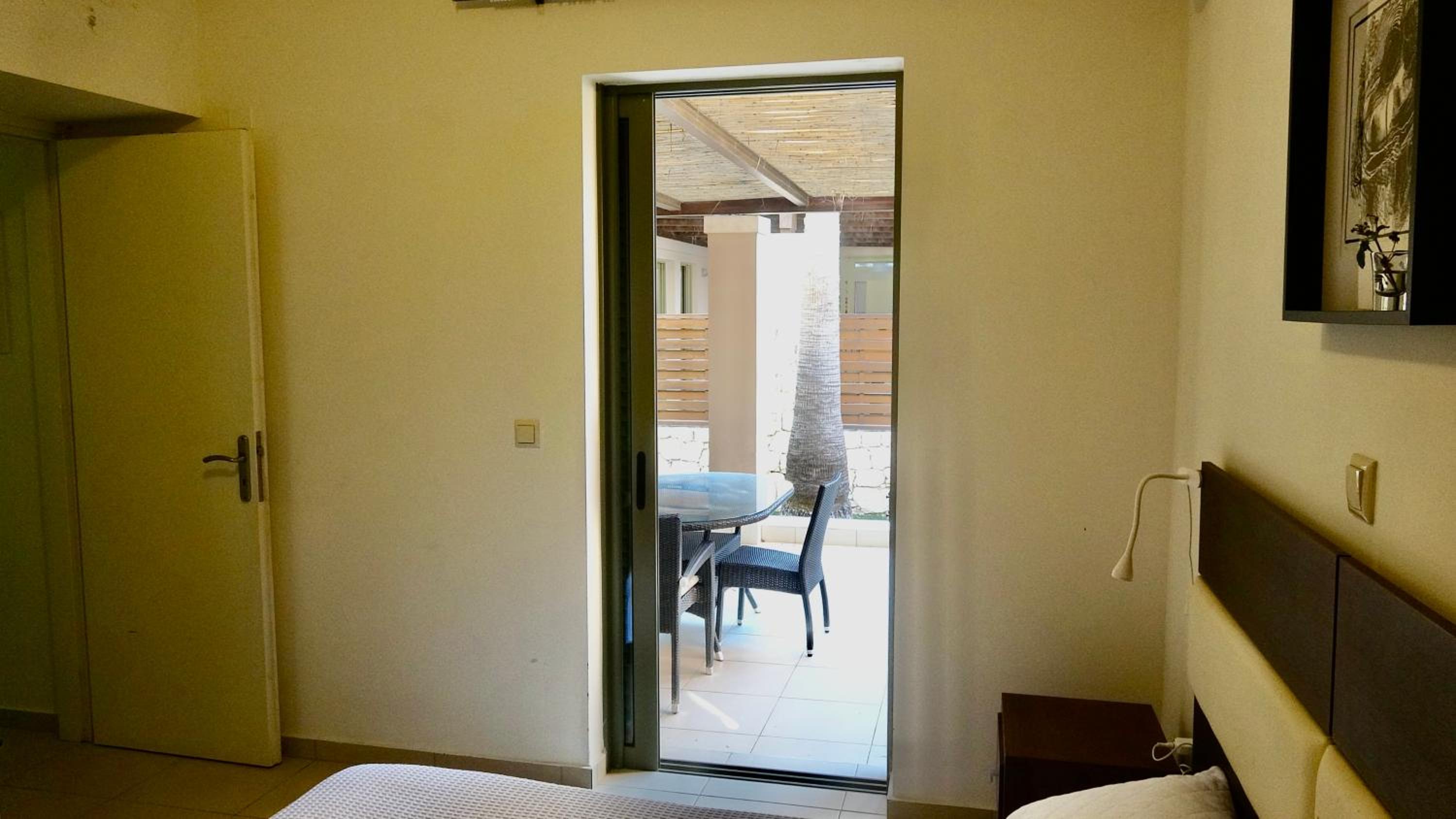 Plakias Seaside Maisonette