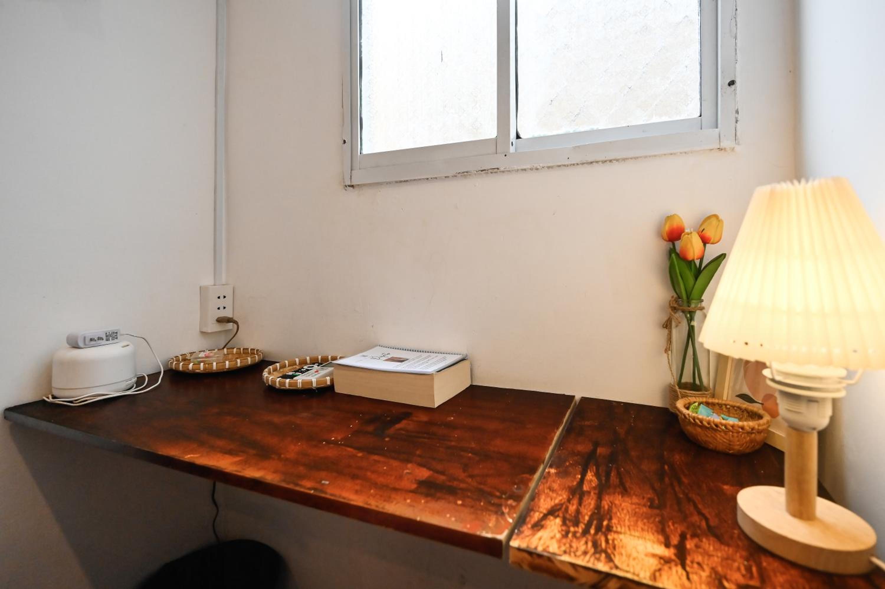 Saigon Hideout Home with Self-check-in