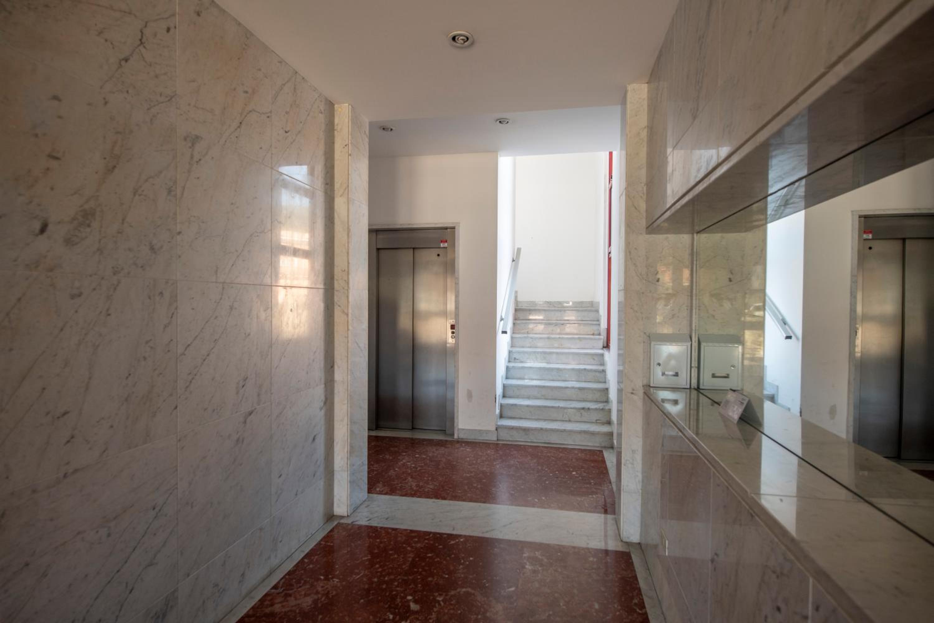 255new - Casa Fico, Sestri Levante Centro 300Metri dal Mare view 4