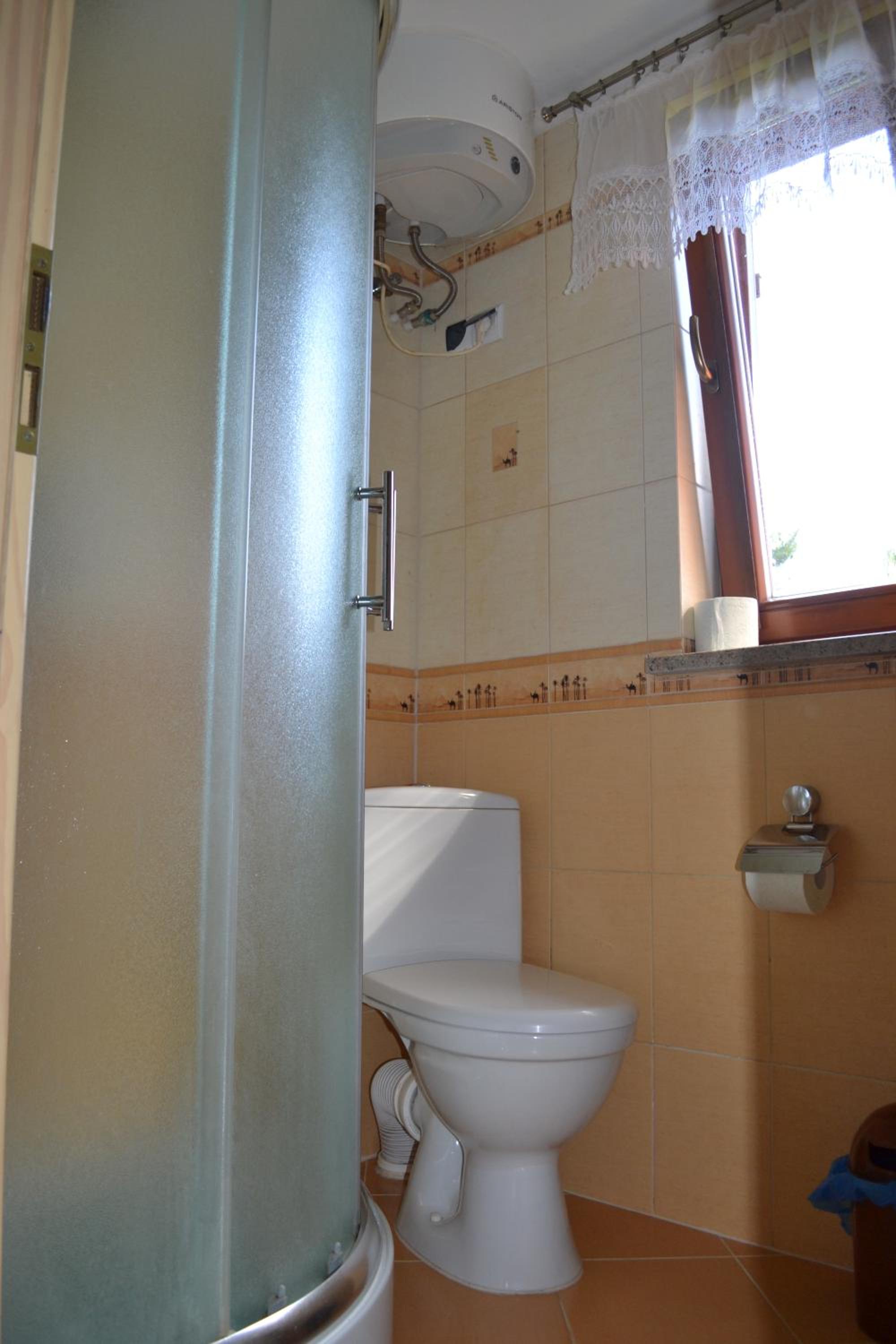 Photo 27