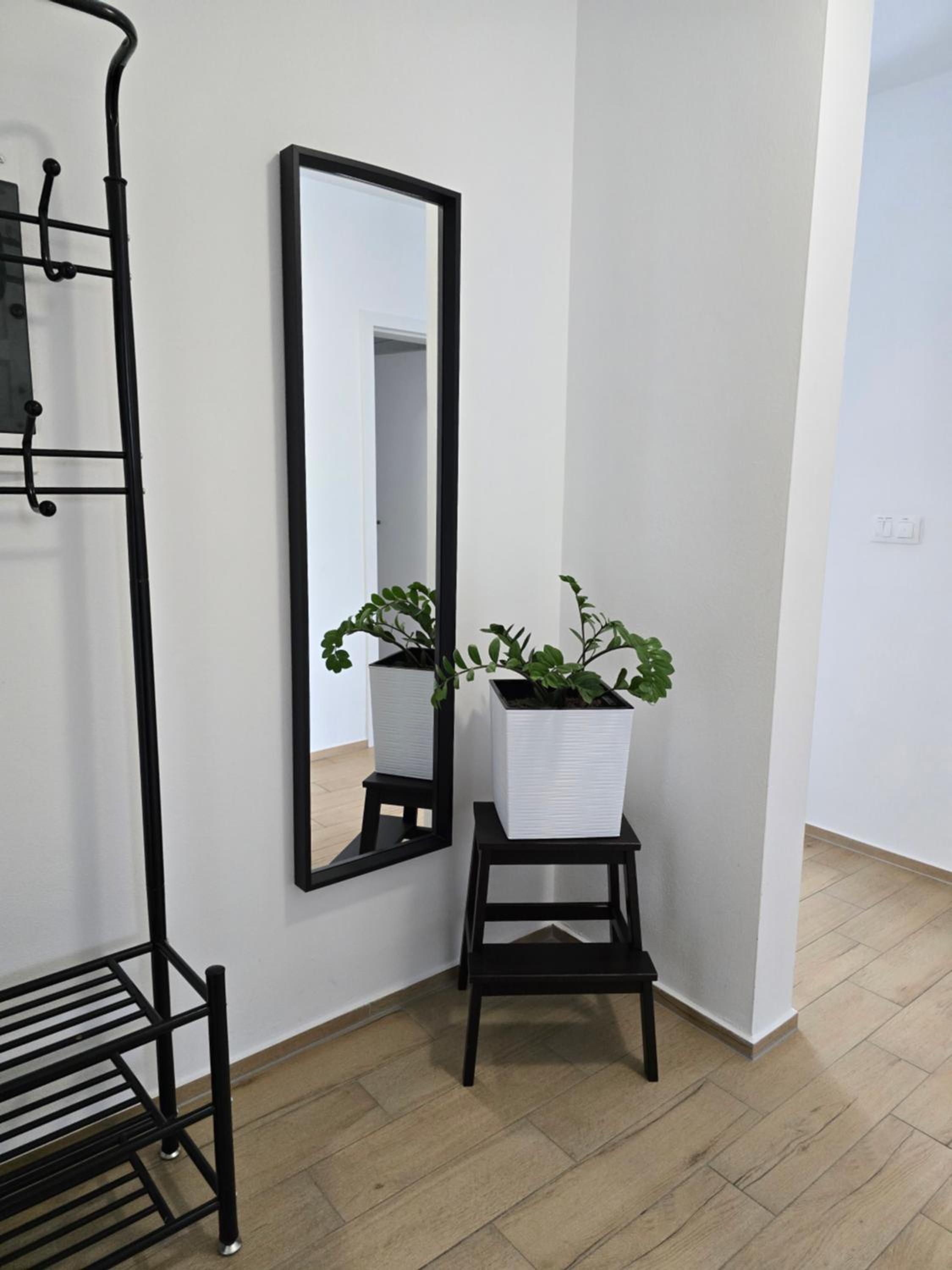 Apartman NATAL
