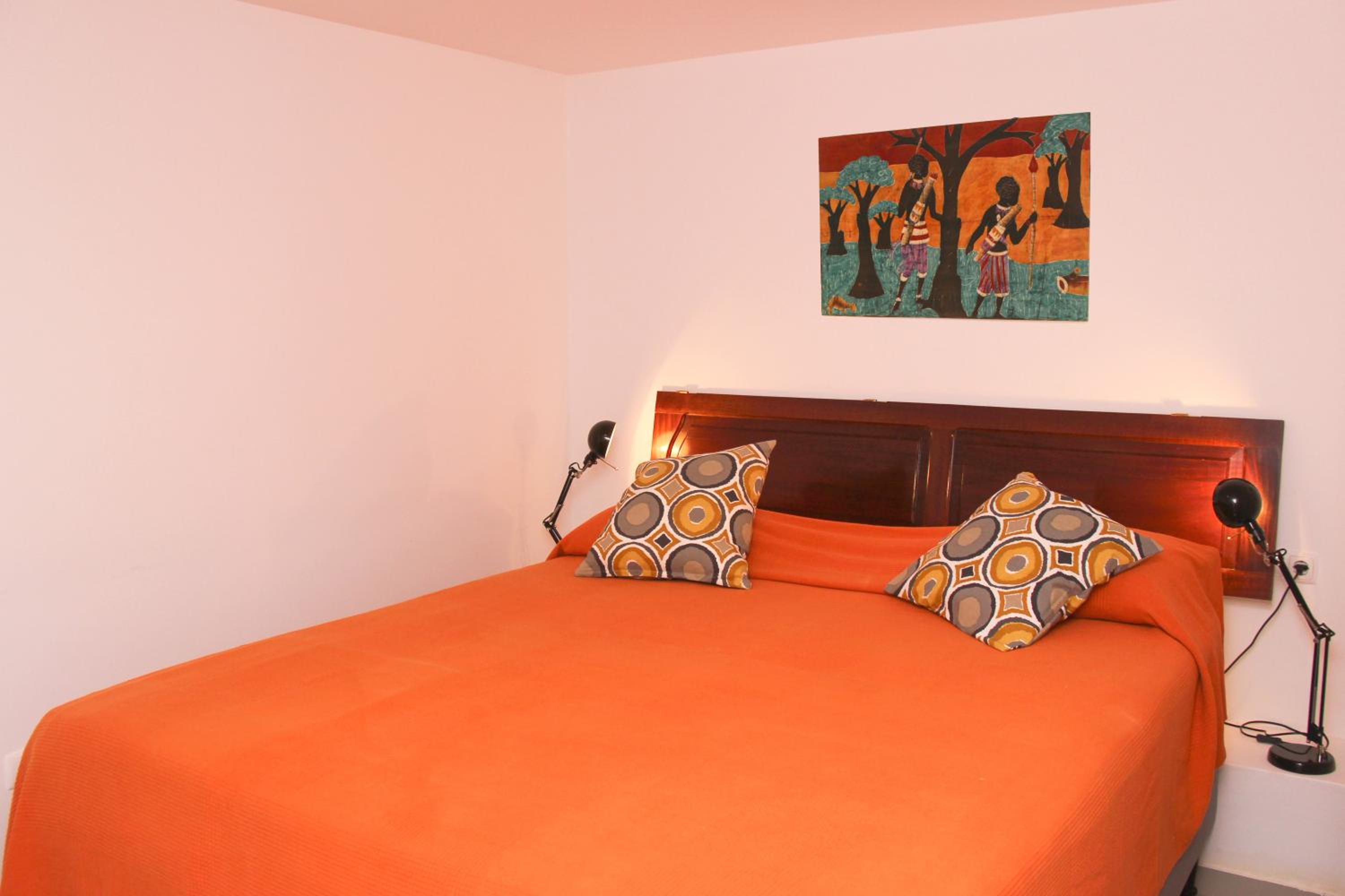 Vila Mira Mar