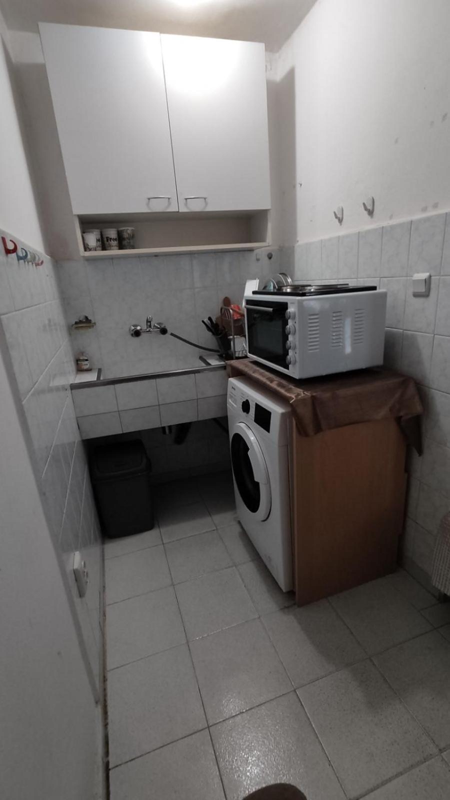Chataldzha Guest Suit
