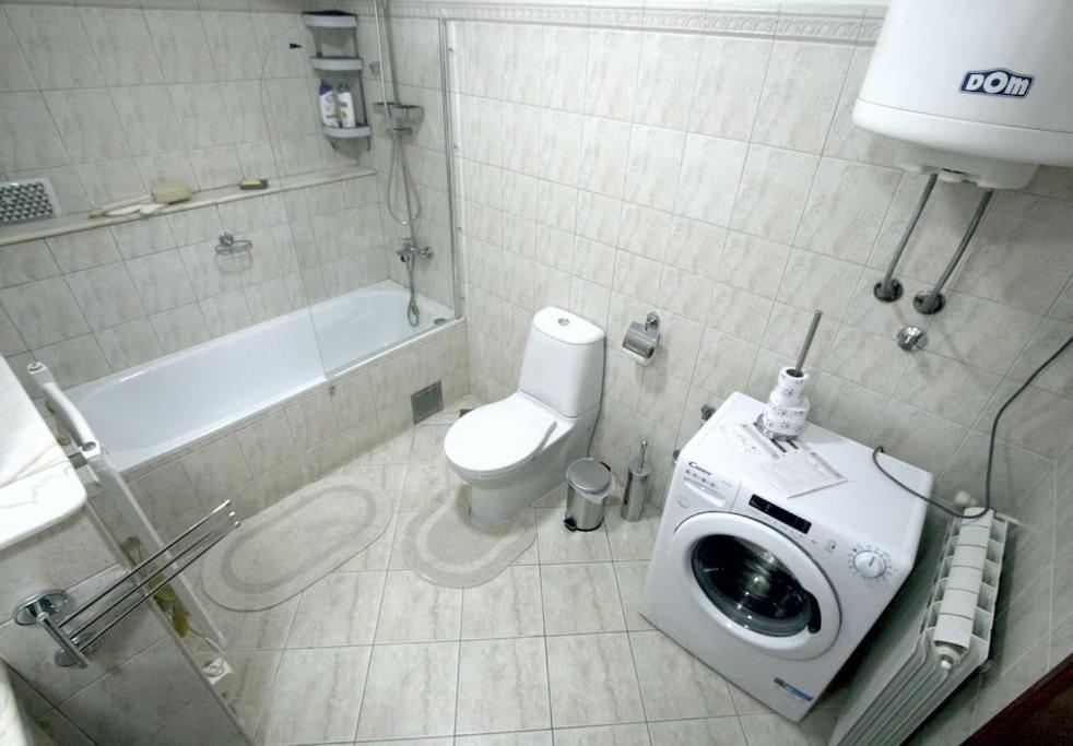 Photo 18