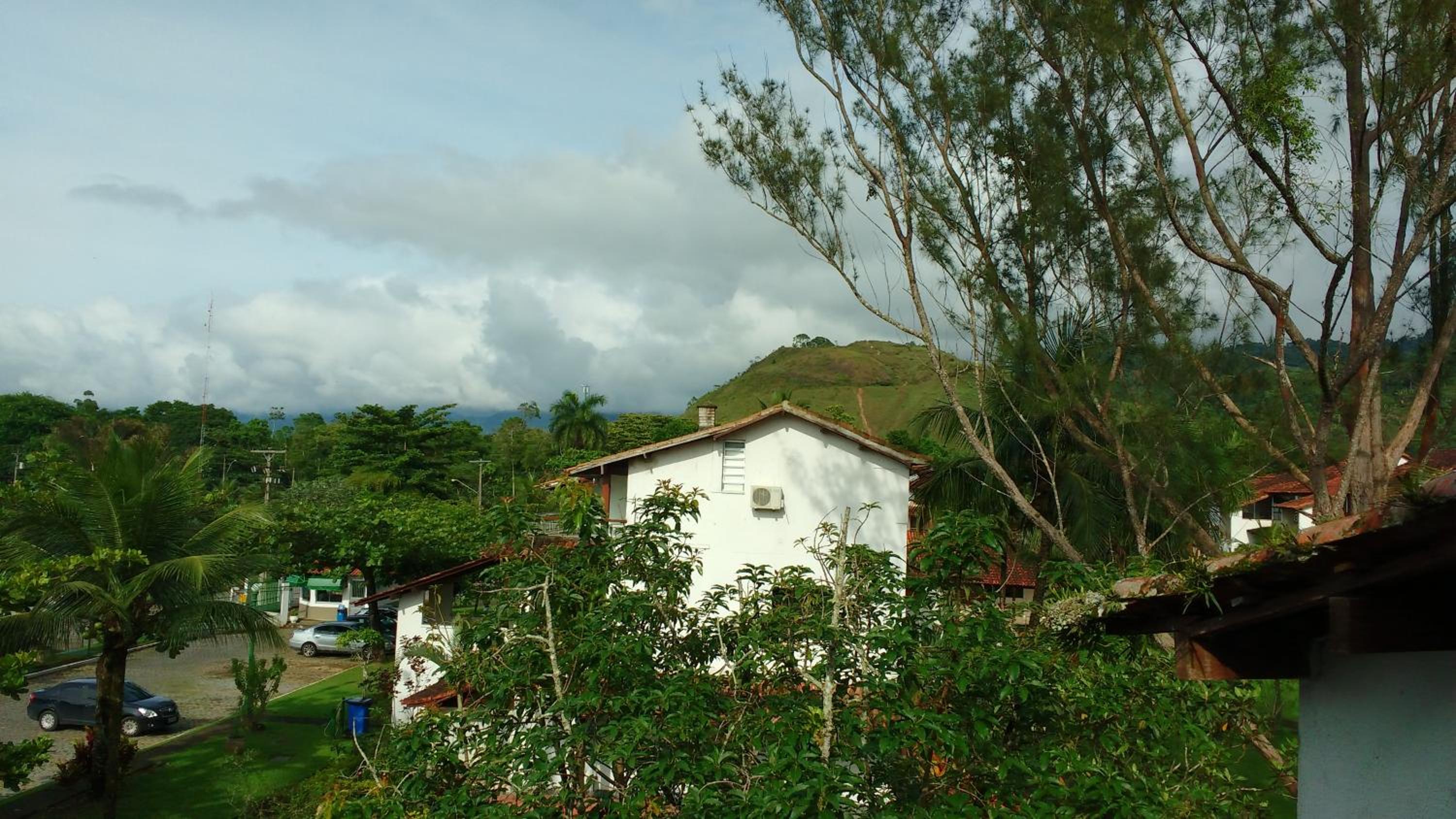 Photo 31