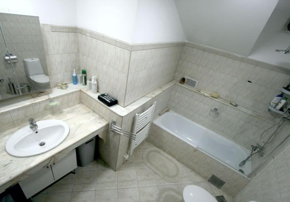 Photo 51