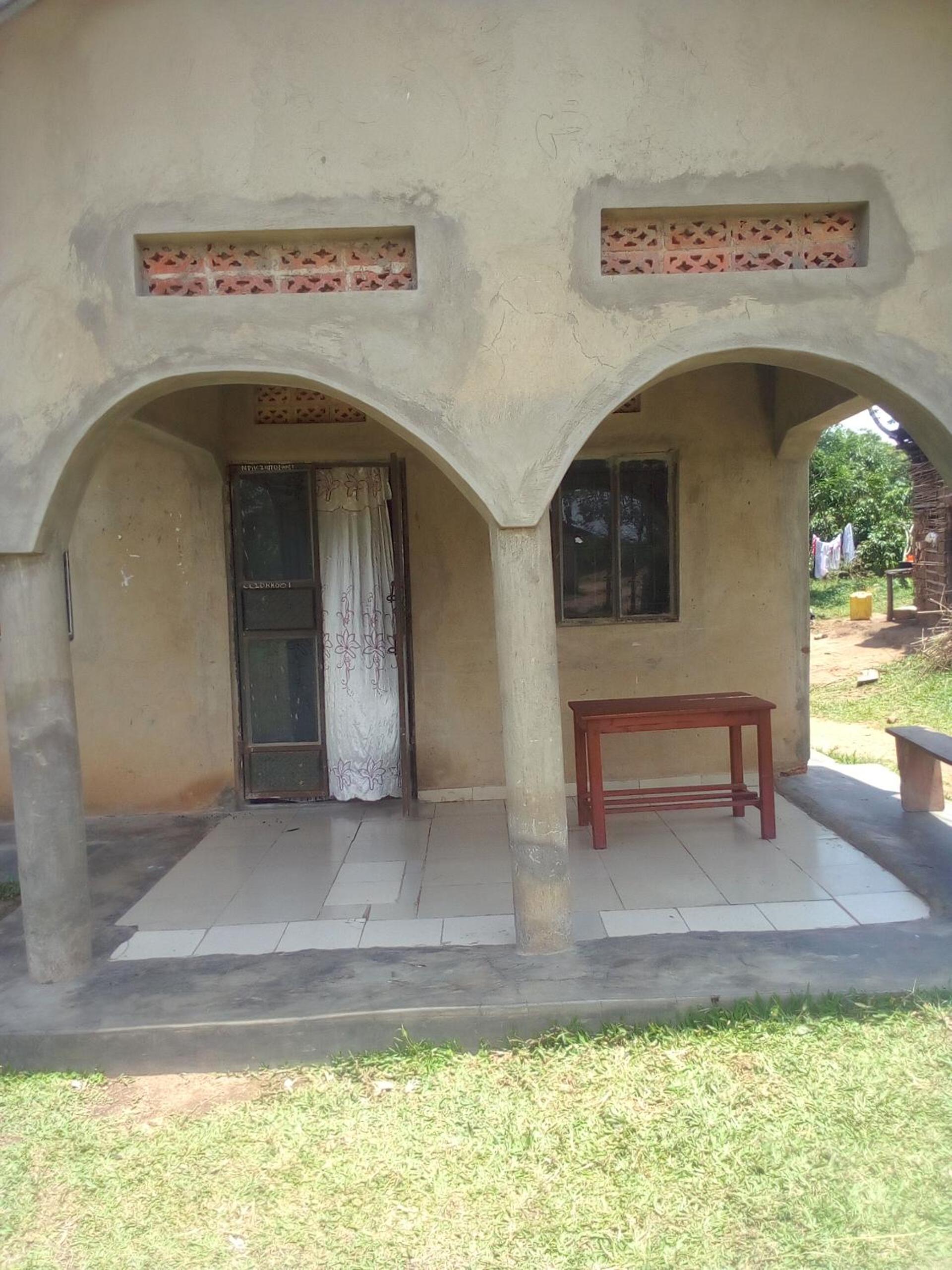 Photo 17