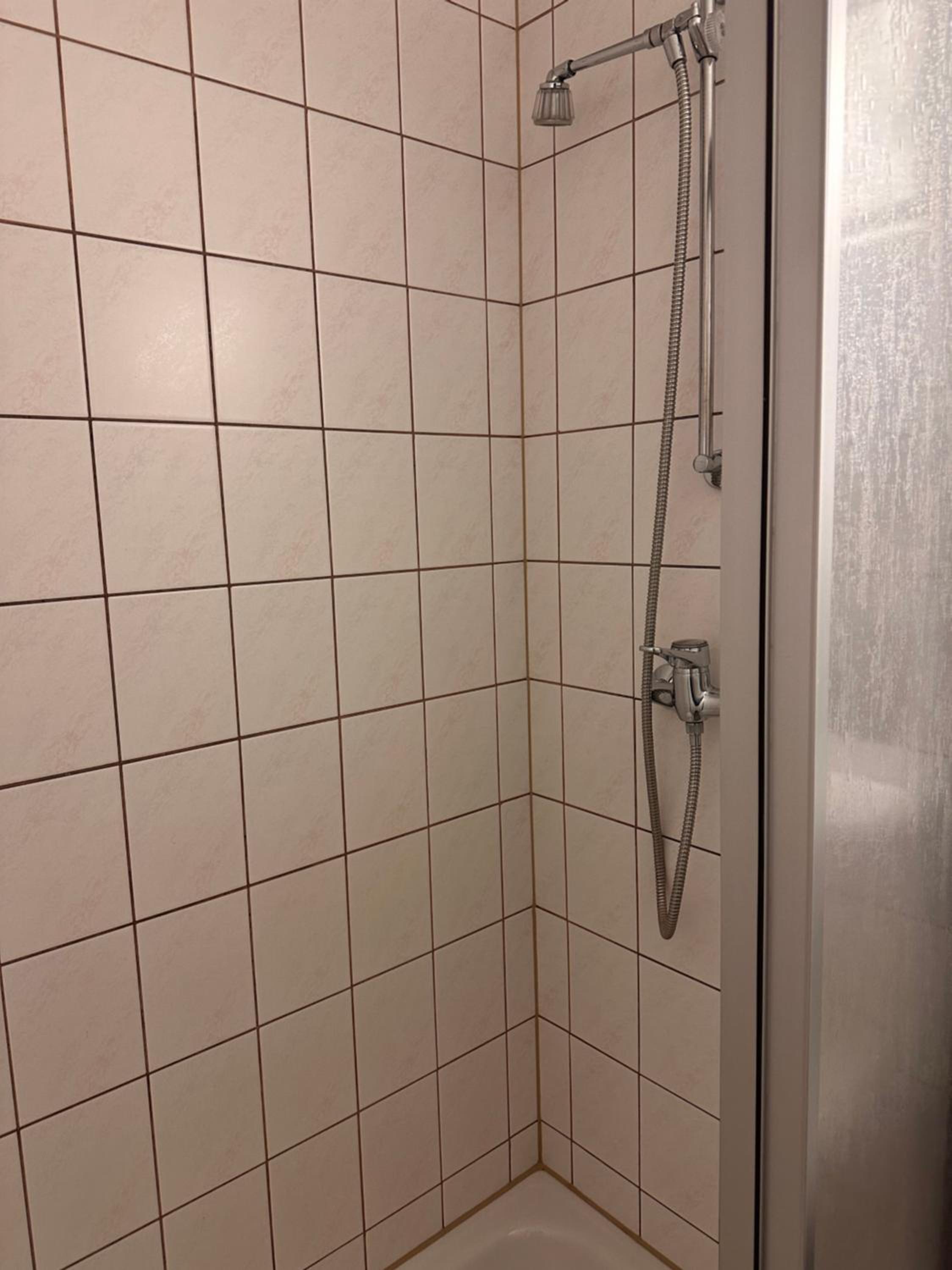 Pension Glückauf