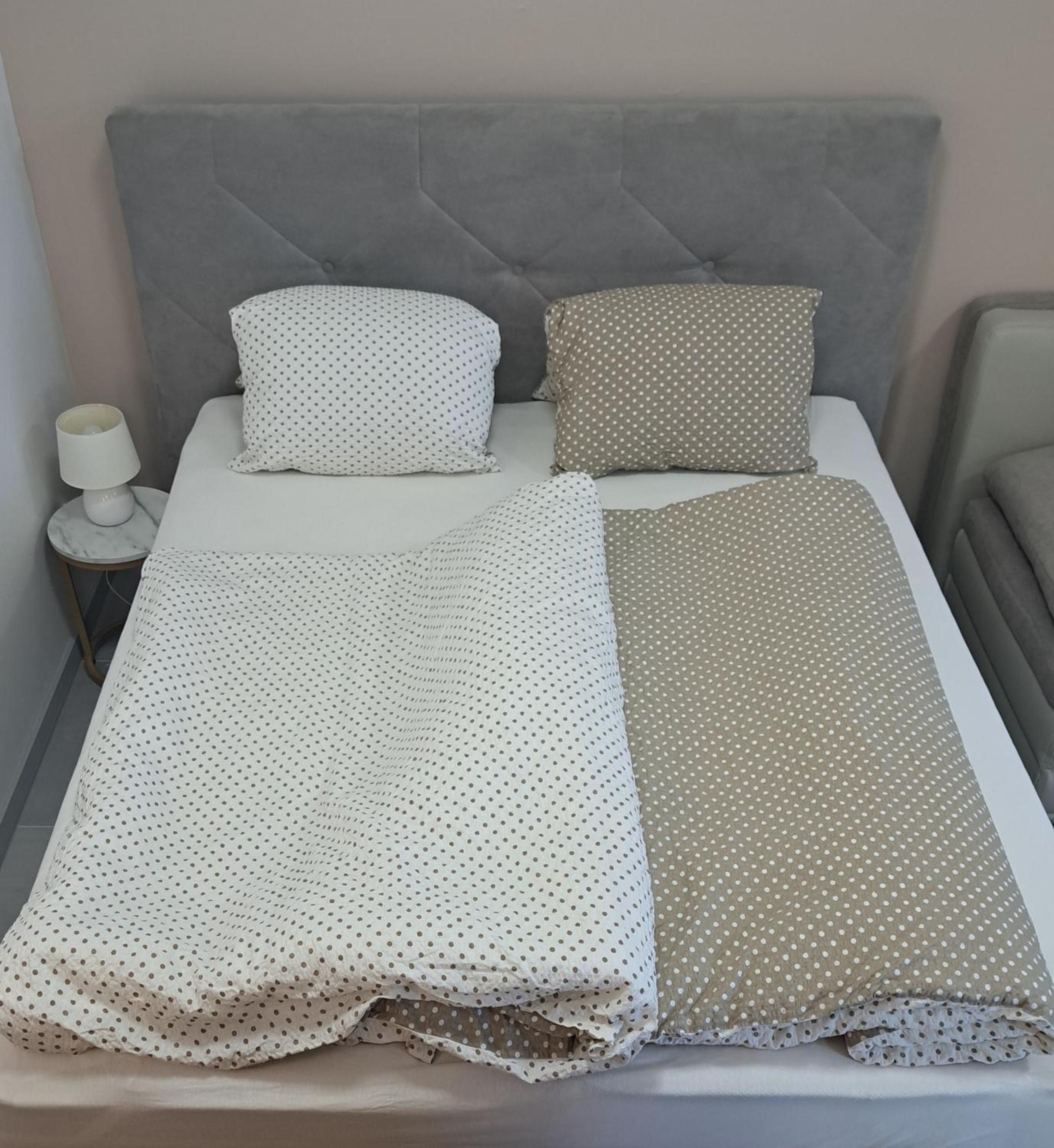 Apartmán Relax Pernink