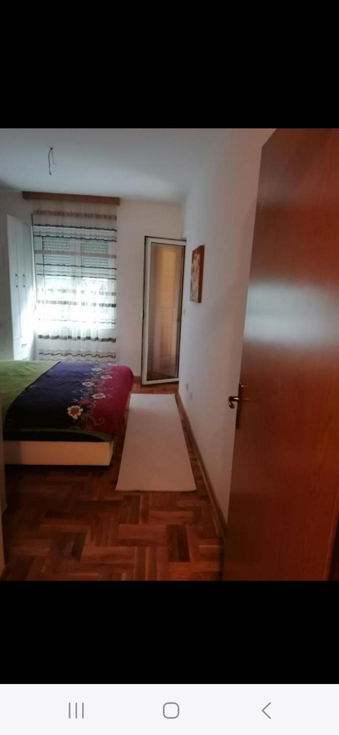 Apartman BBM view 4