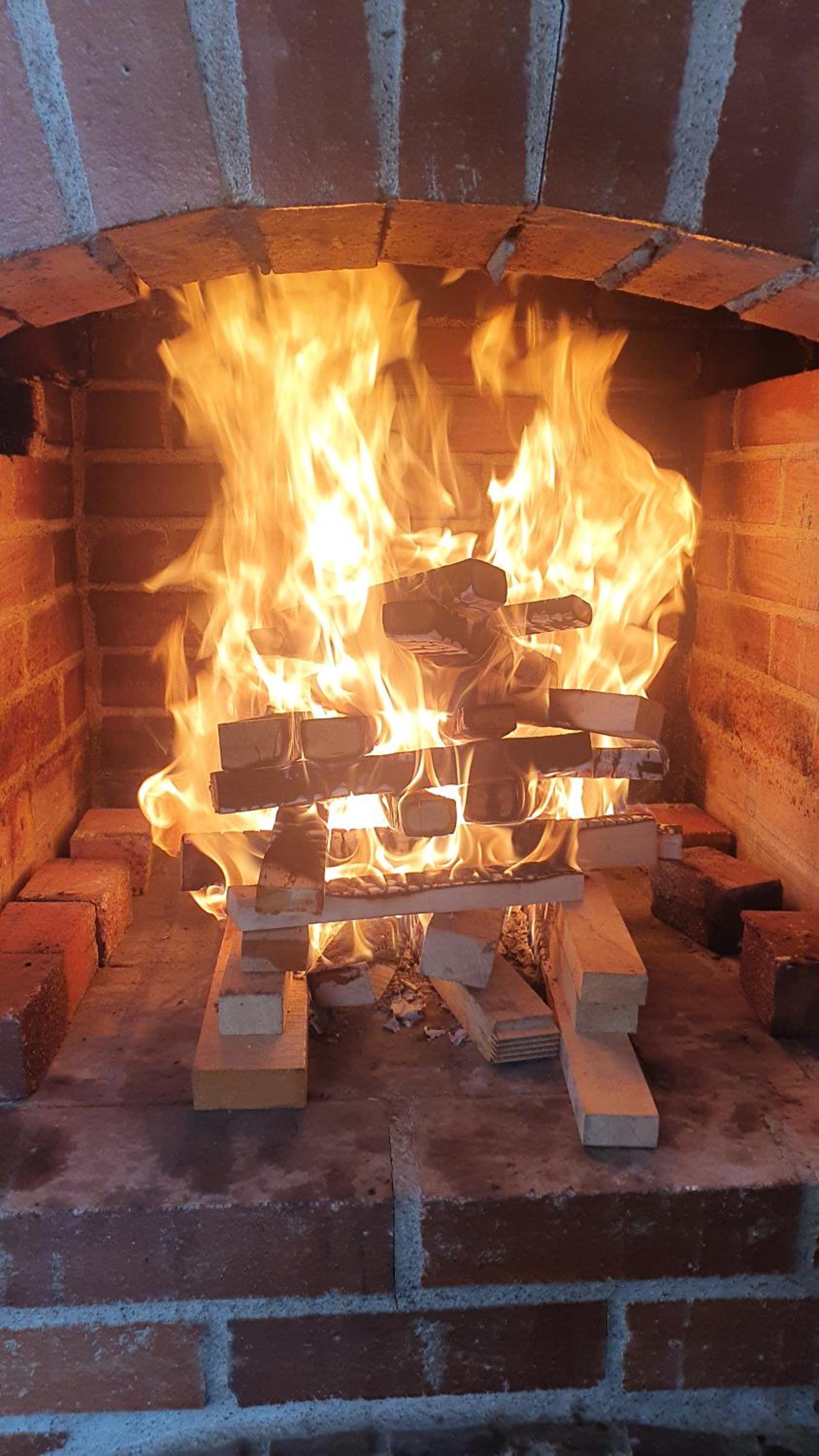 Cabană A-Frame Bran Chalet
