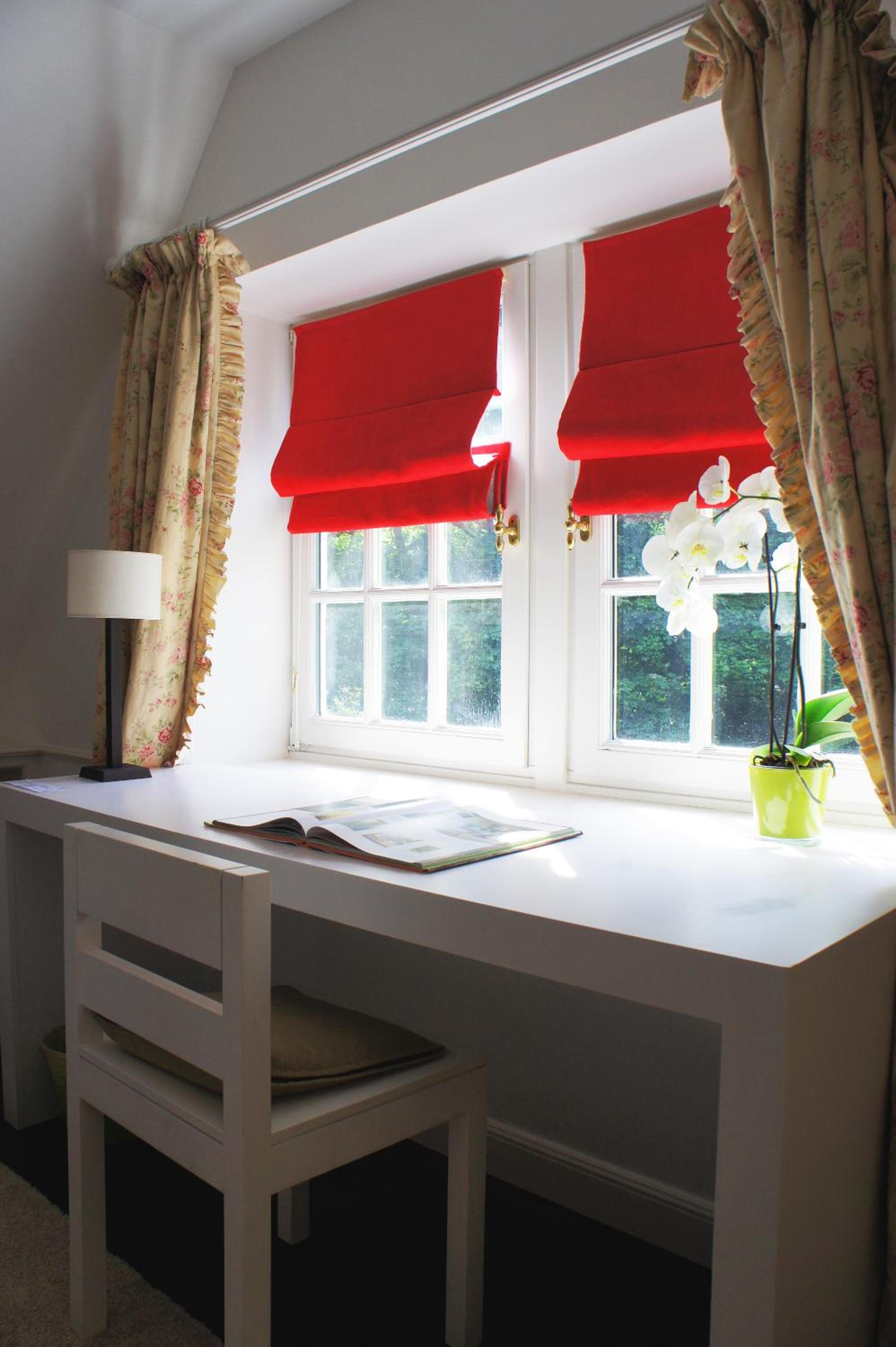 Guest house La Maison Chantecler
