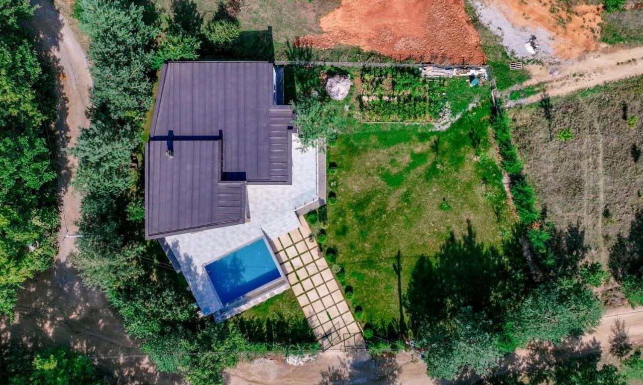 Villa Makresh, photo 3