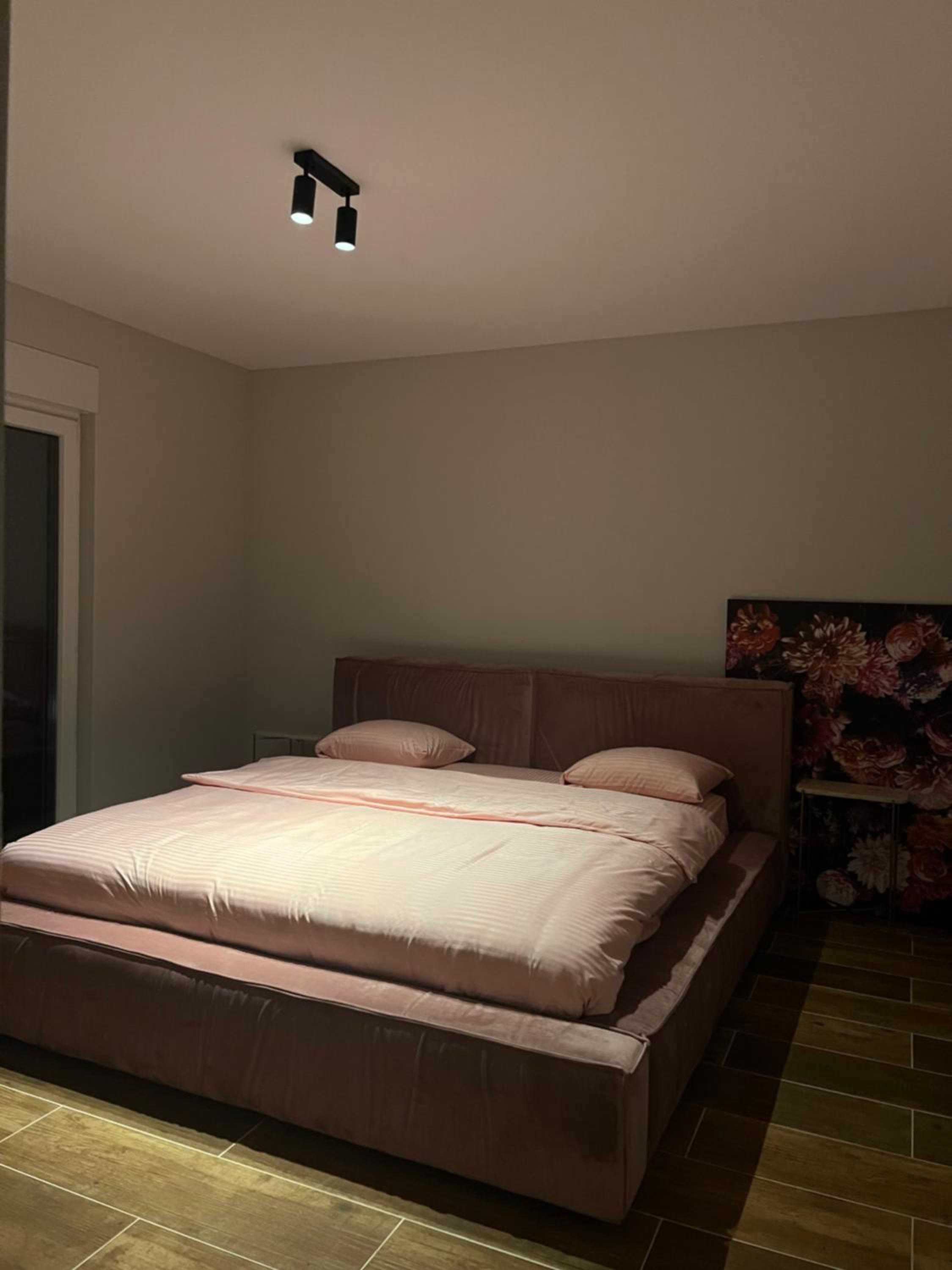 Villa Makresh, photo 9