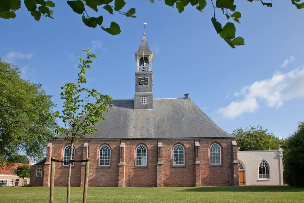 Photo 17