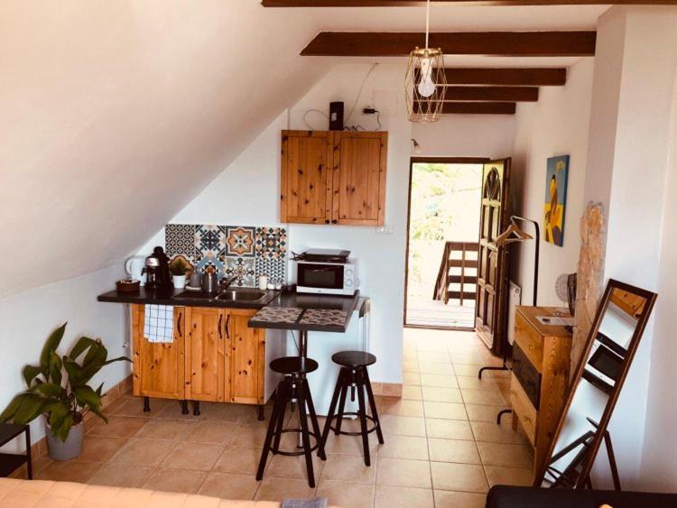 Repülőhal Apartmanház