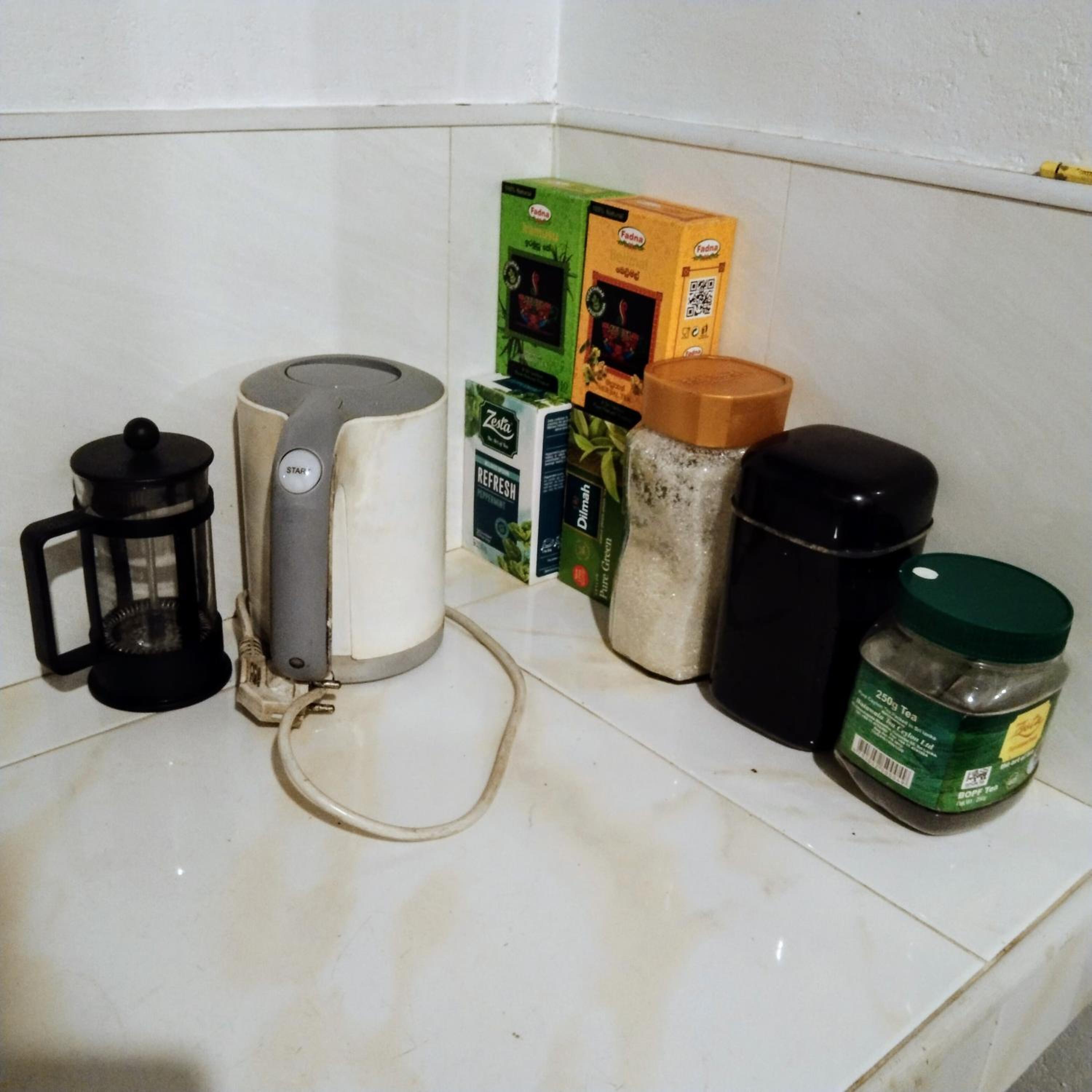Photo 47