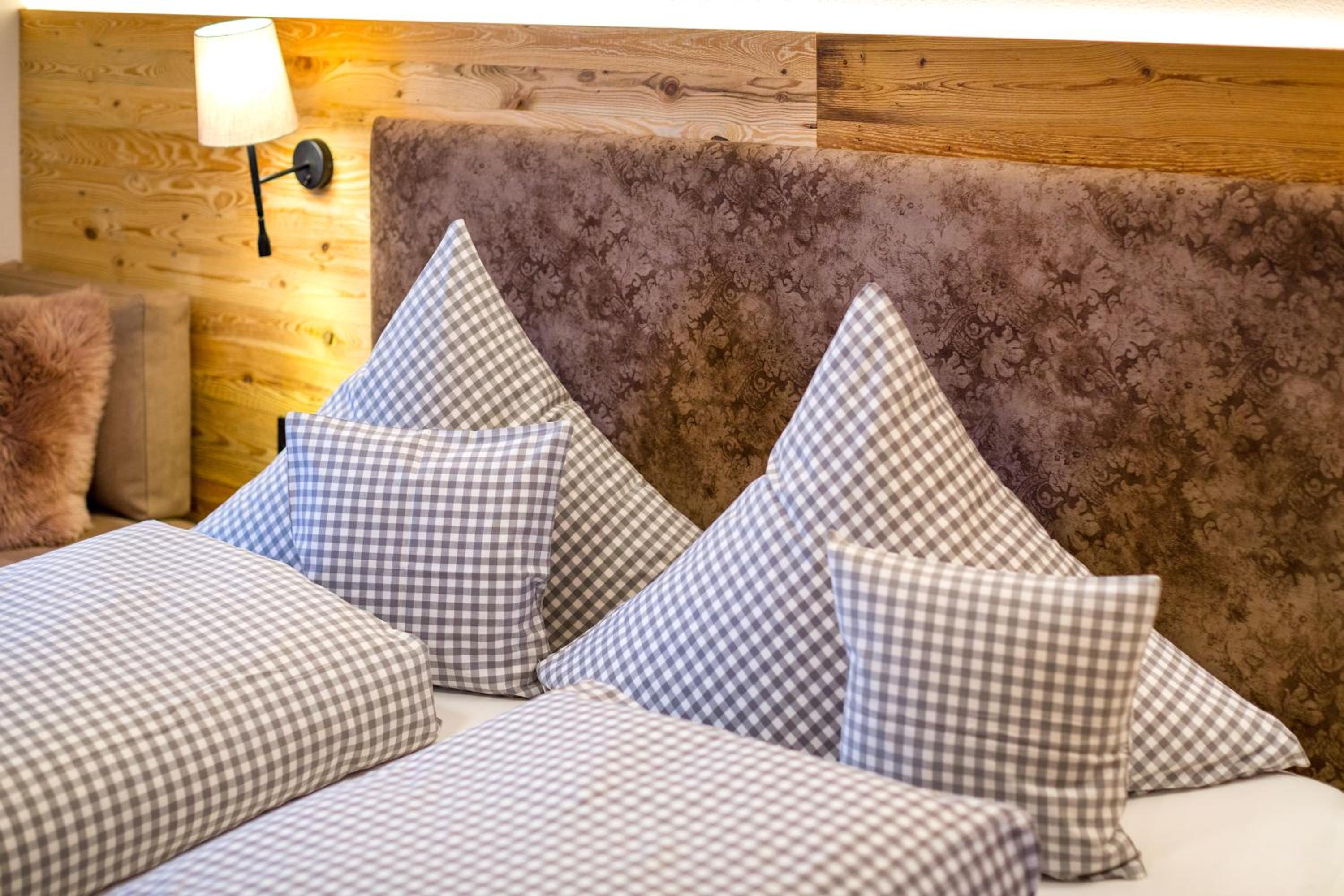 Landhaus Simone incl JOKER CARD by All in One Apartments
