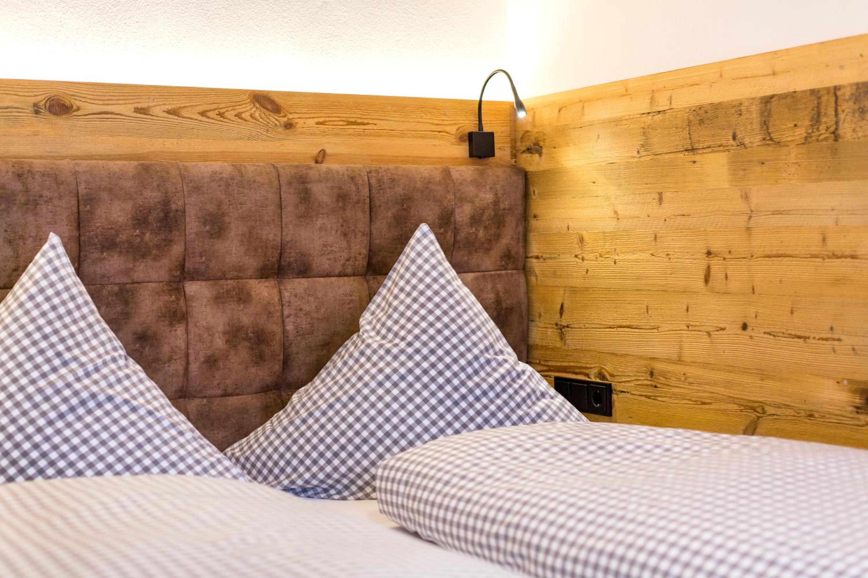 Landhaus Simone incl JOKER CARD by All in One Apartments