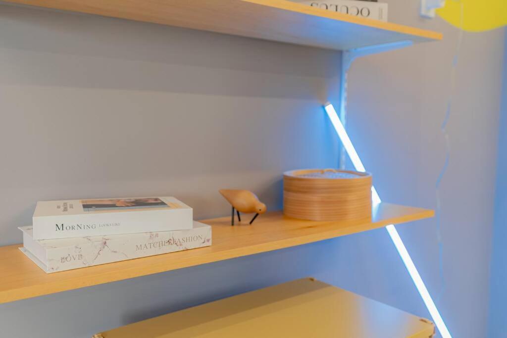 Hotel Residence unito NAMBA Motomachi