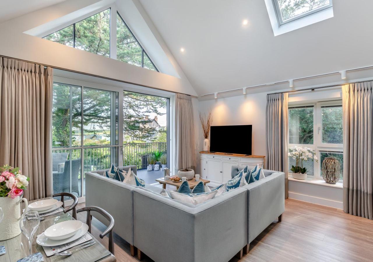 2 Bed in Padstow oc-t29016 view 5