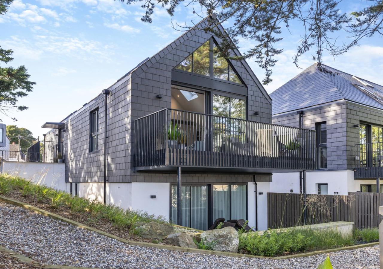 2 Bed in Padstow oc-t29016 view 3