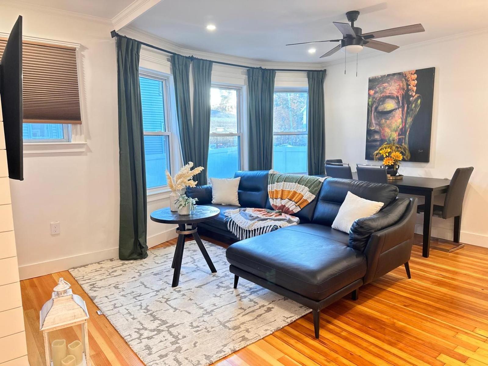 Boston suburbs near I90 - Property Image 3