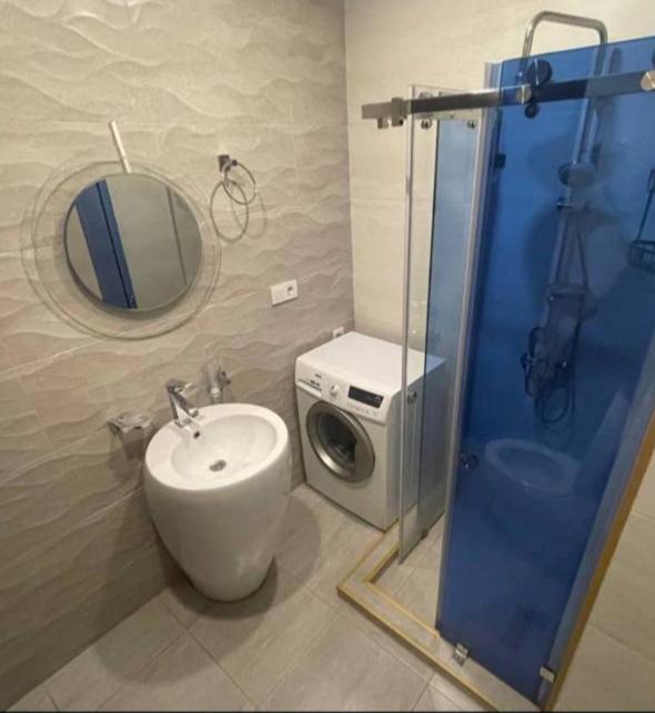 Sea VIP Apartments 27 view 2
