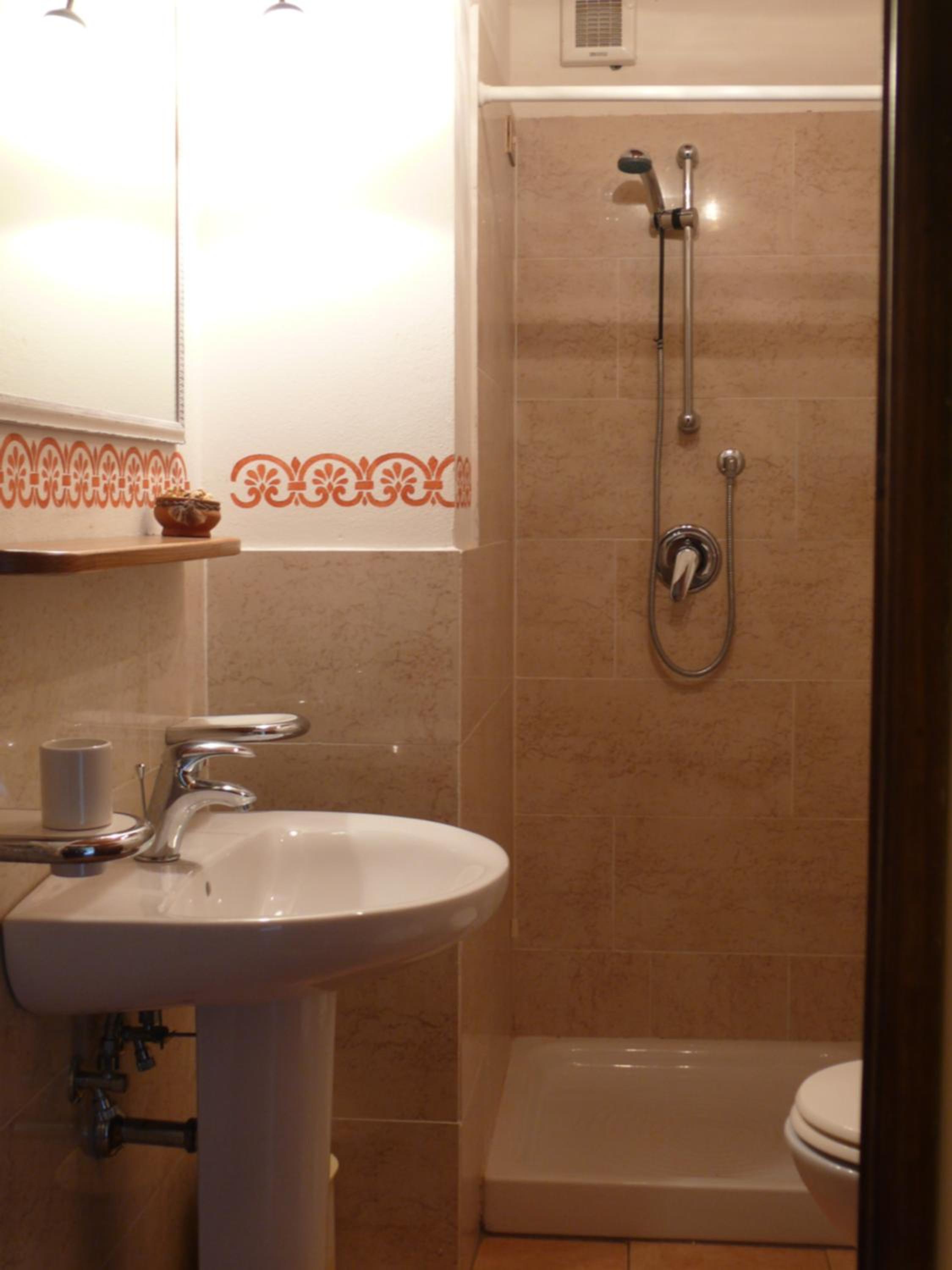 Agriturismo Podere Delle Querci