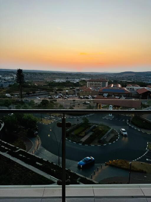 Homely - 1 bedroom rental unit at Ellipse view 3