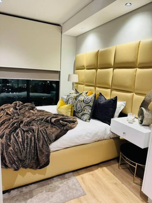 Homely - 1 bedroom rental unit at Ellipse view 4