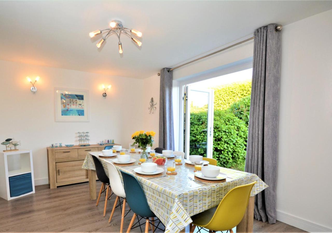 4 Bed in Padstow oc-p00184
