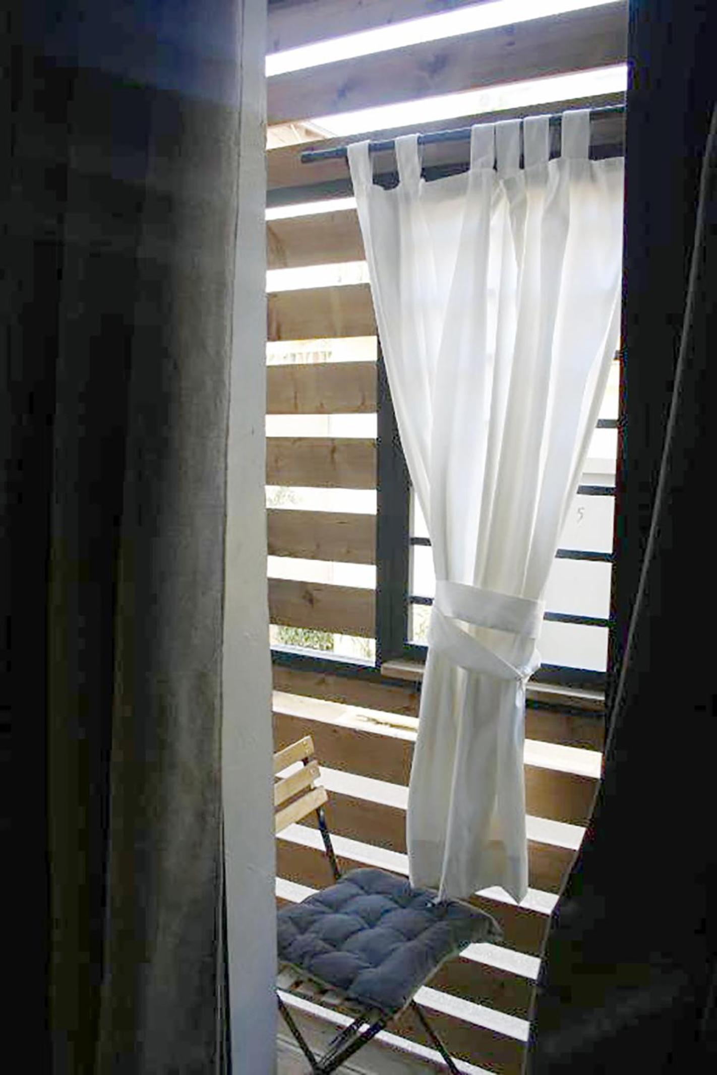 City Center Tirana Urban Condo
