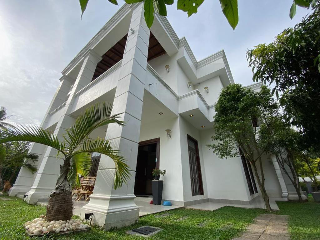 TripSila - Ragama view 2
