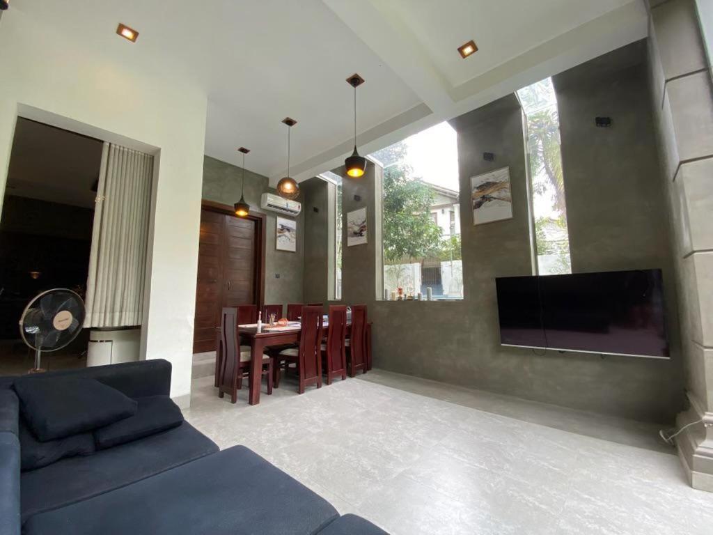 TripSila - Ragama view 3