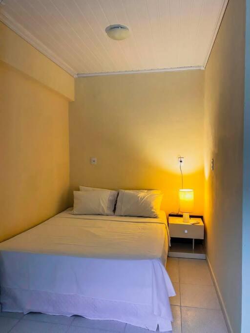Casa completa em ilha de Paraty - Vila Caiçara