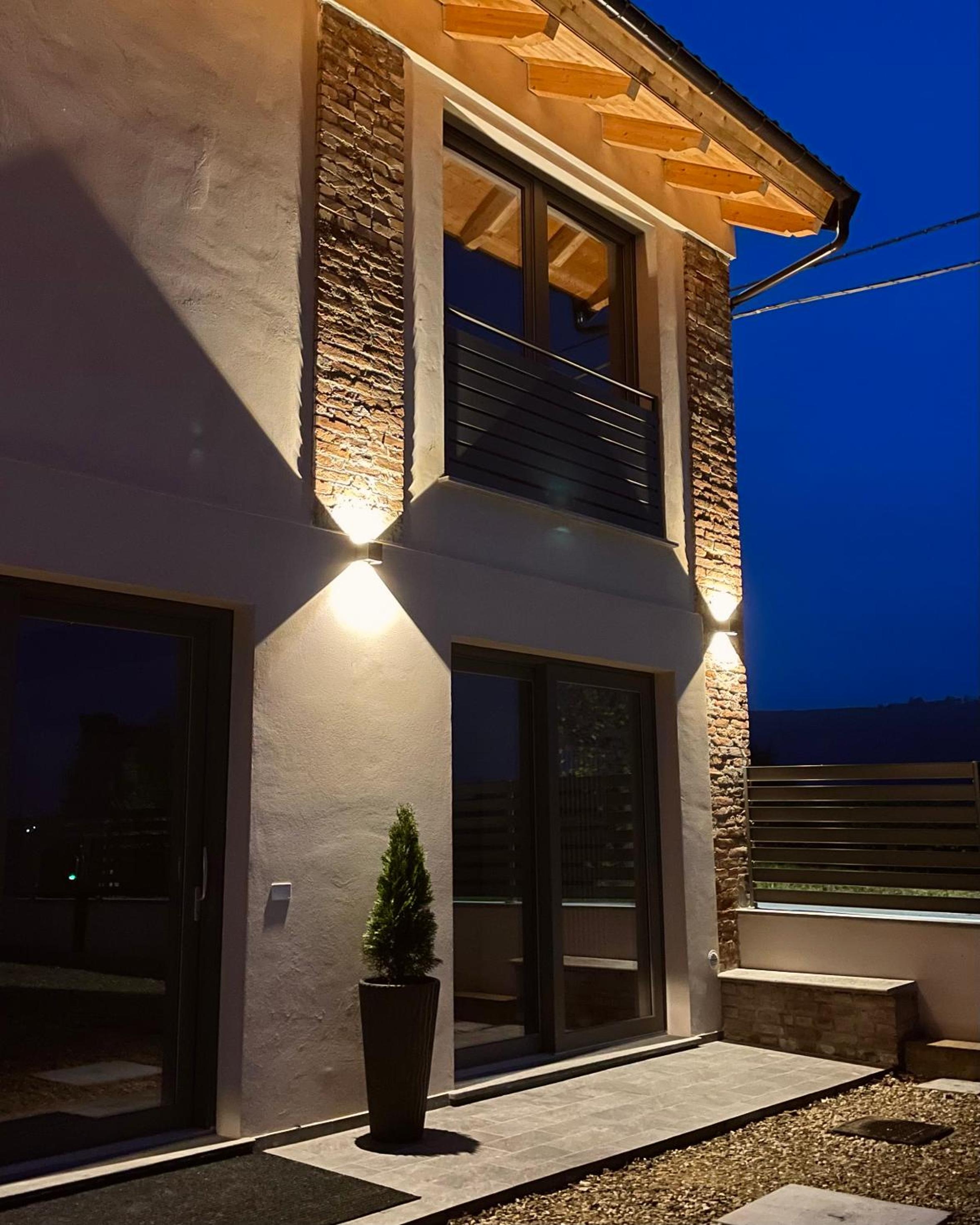 Cascina Ricardin