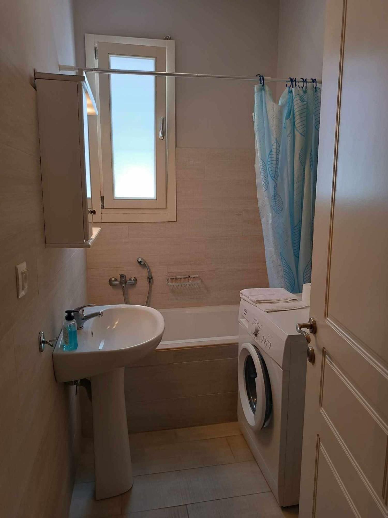 Andros Guesthouses