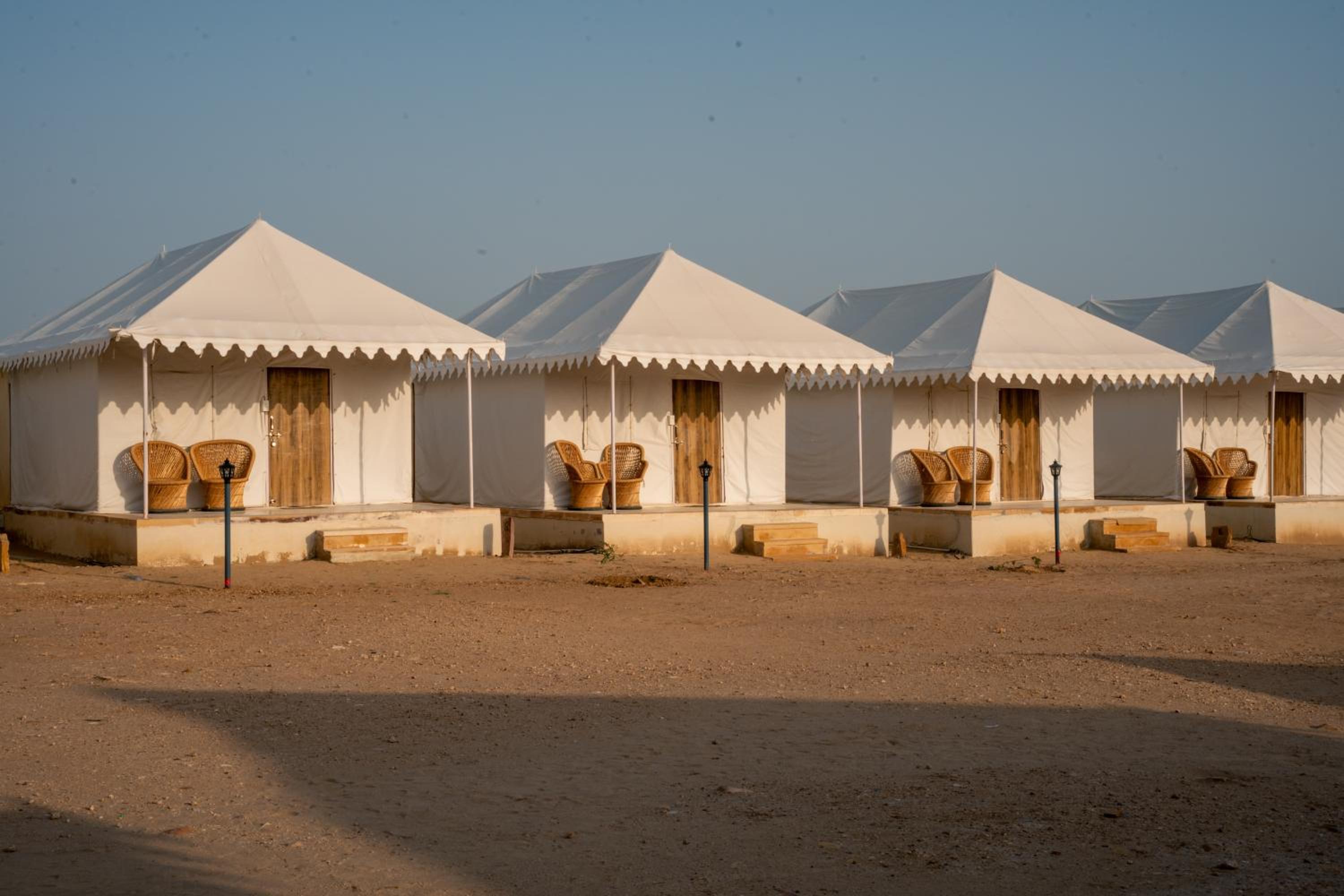 Photo 35