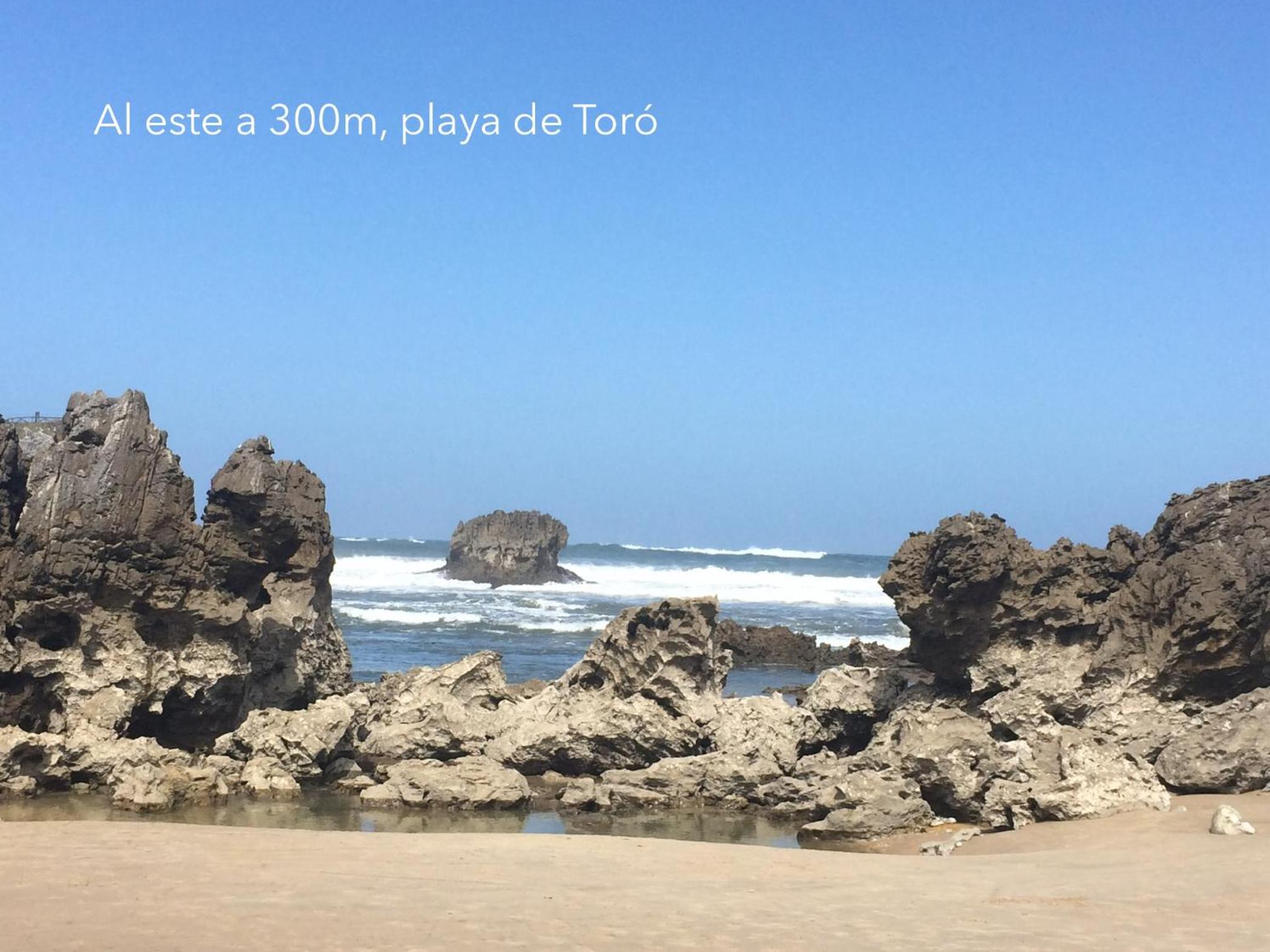Apartamento de Toró view 5