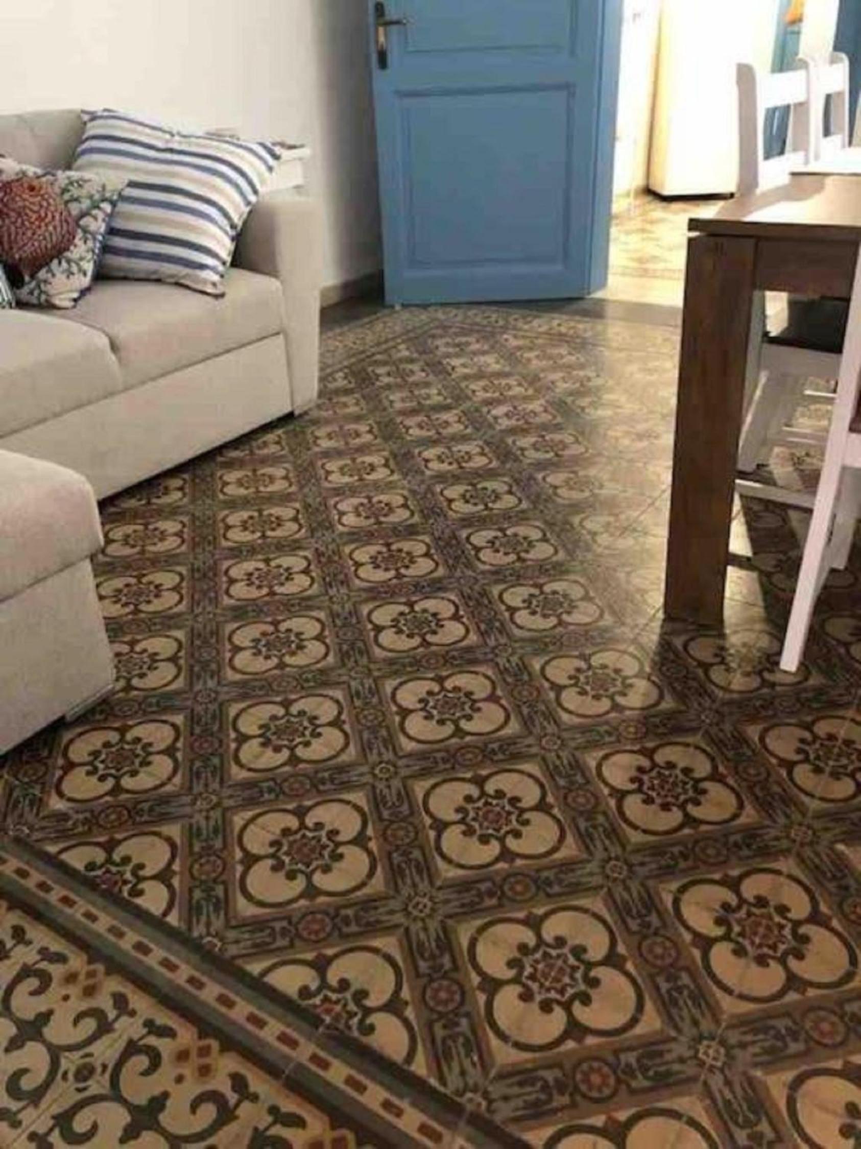 Annacato