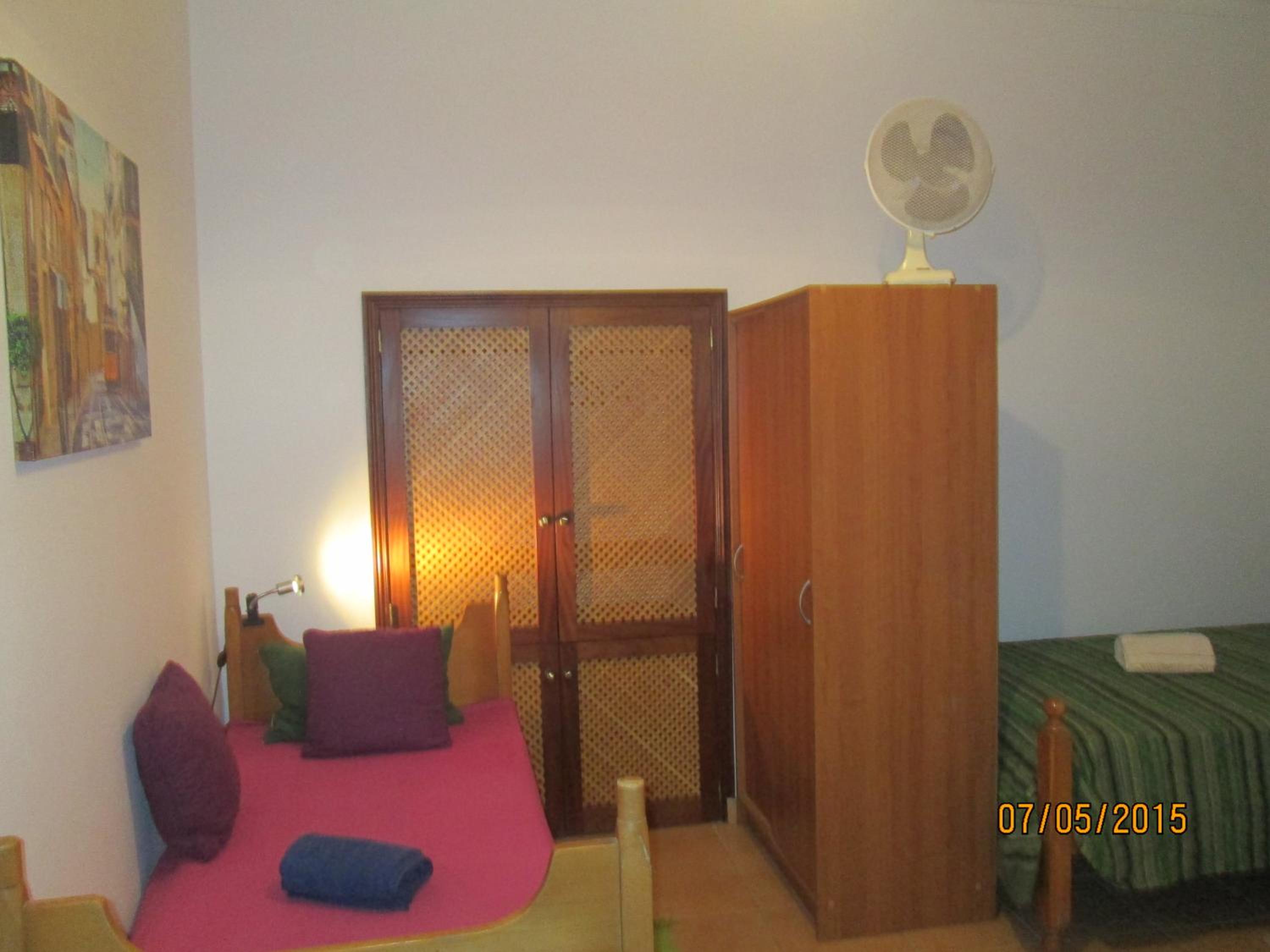 Guest House Capitao Mor