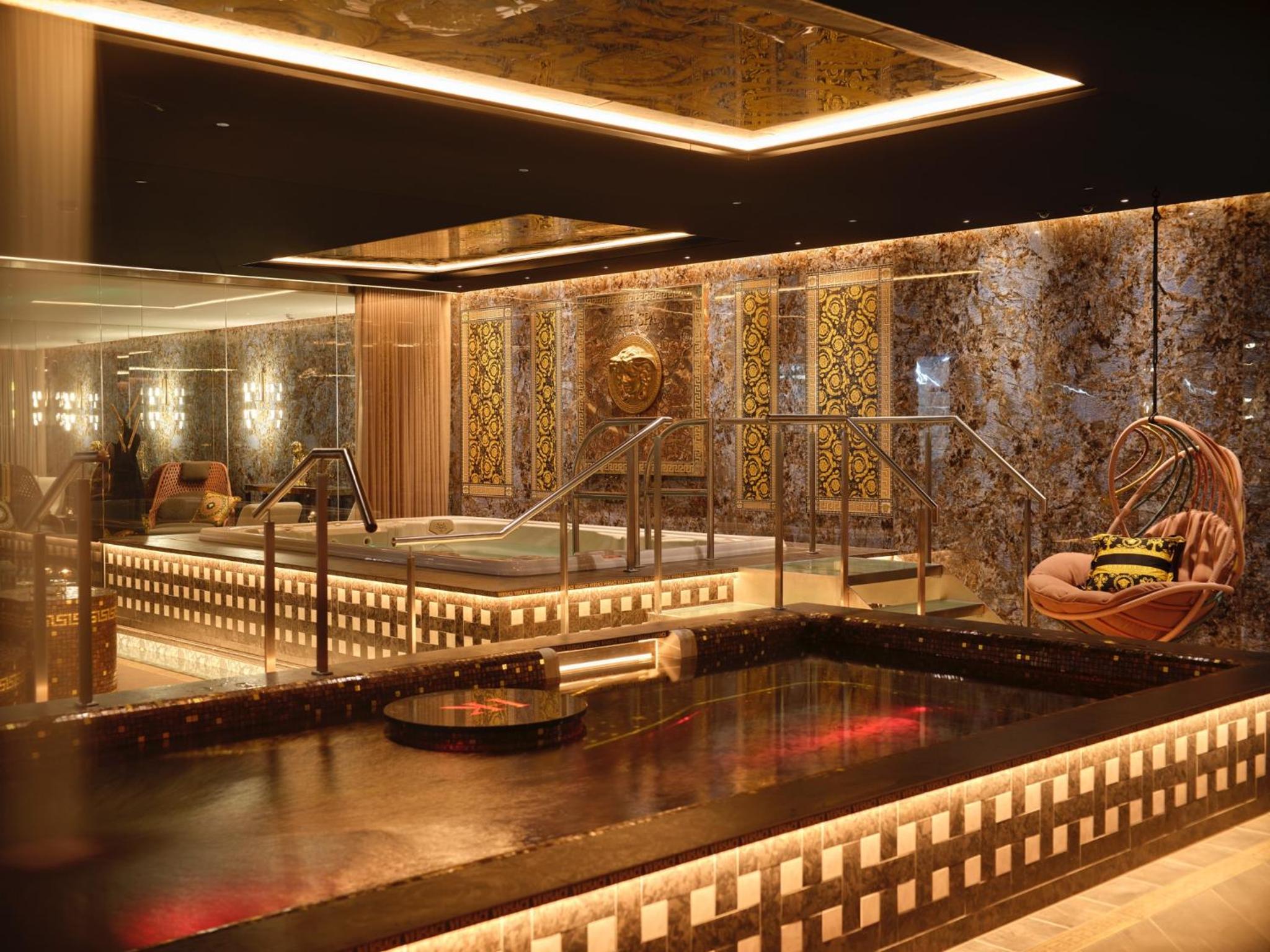 Hotel Keflavik by Reykjavik Keflavik Airport - Image 1