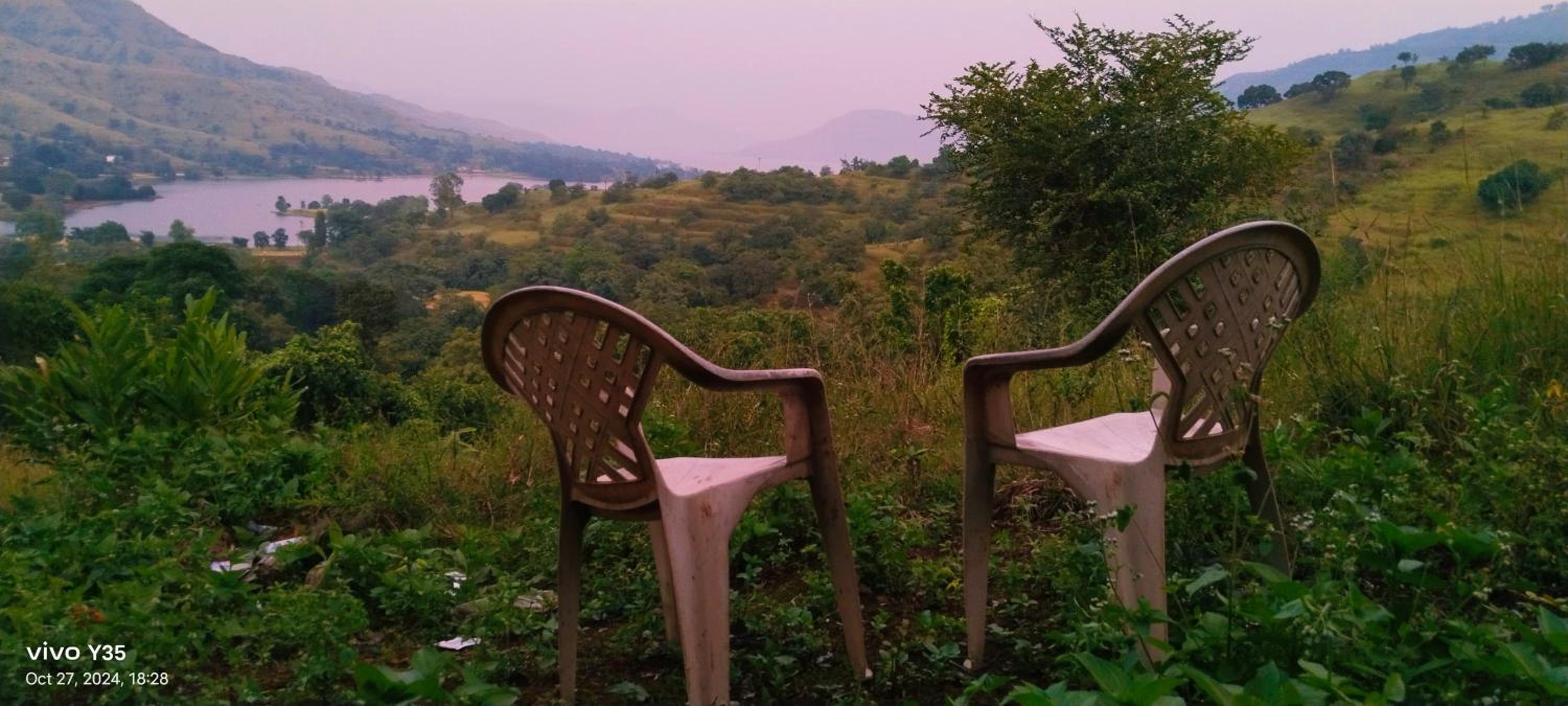 MauliAgriturism