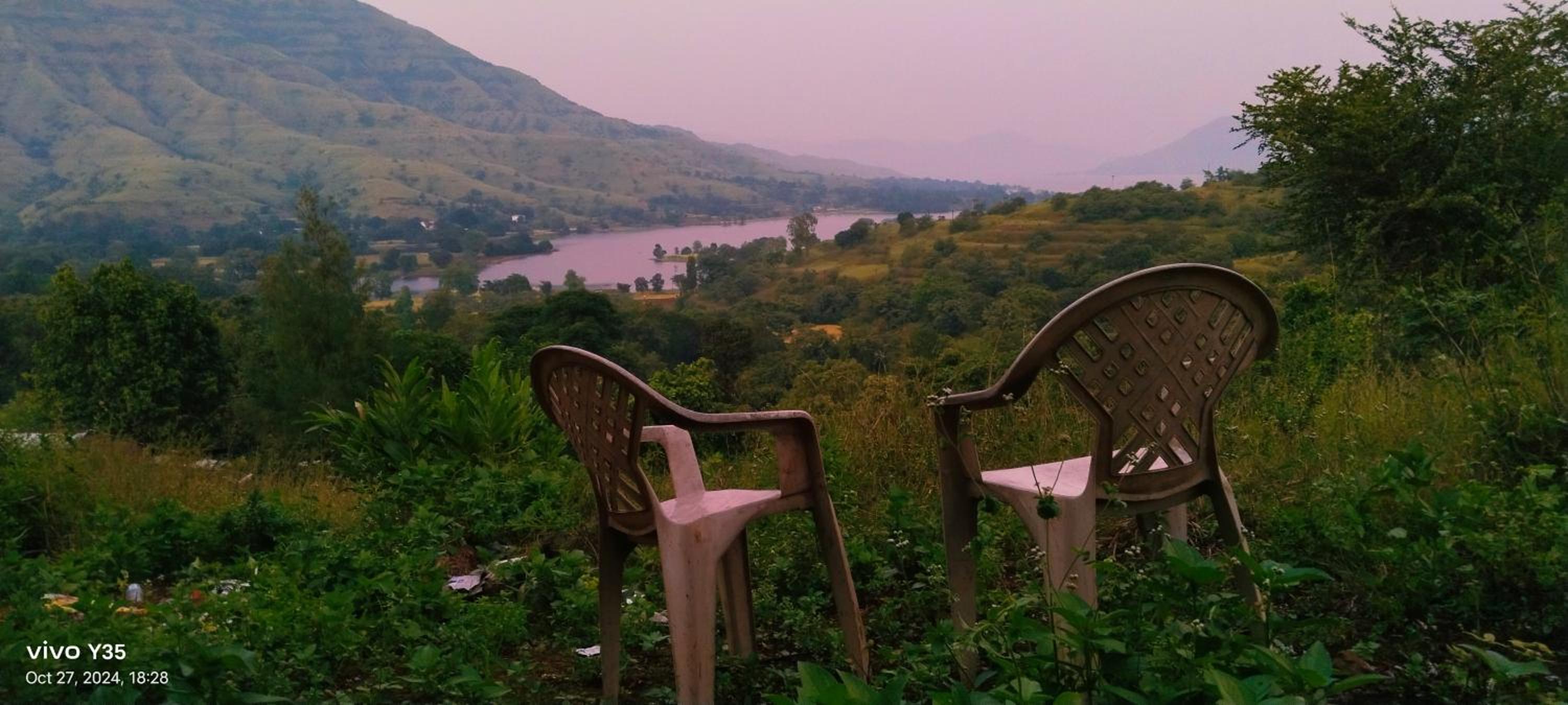 MauliAgriturism