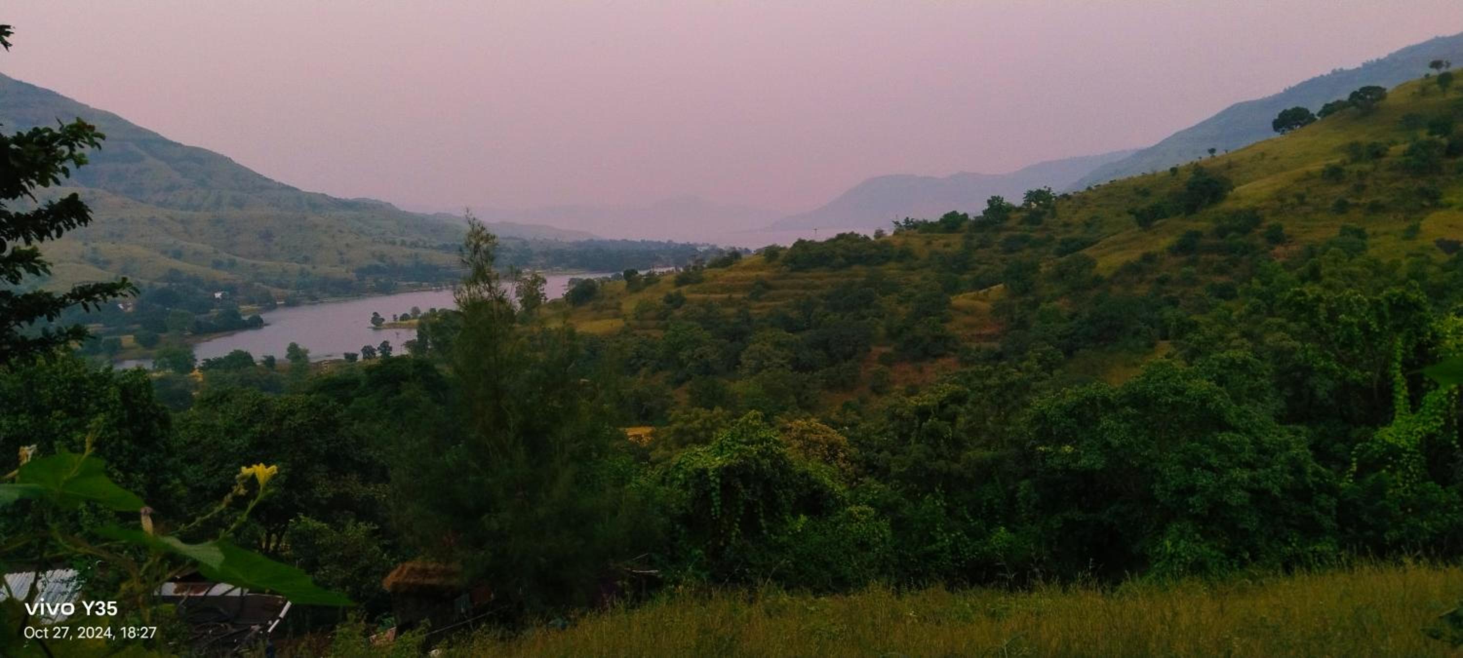 MauliAgriturism