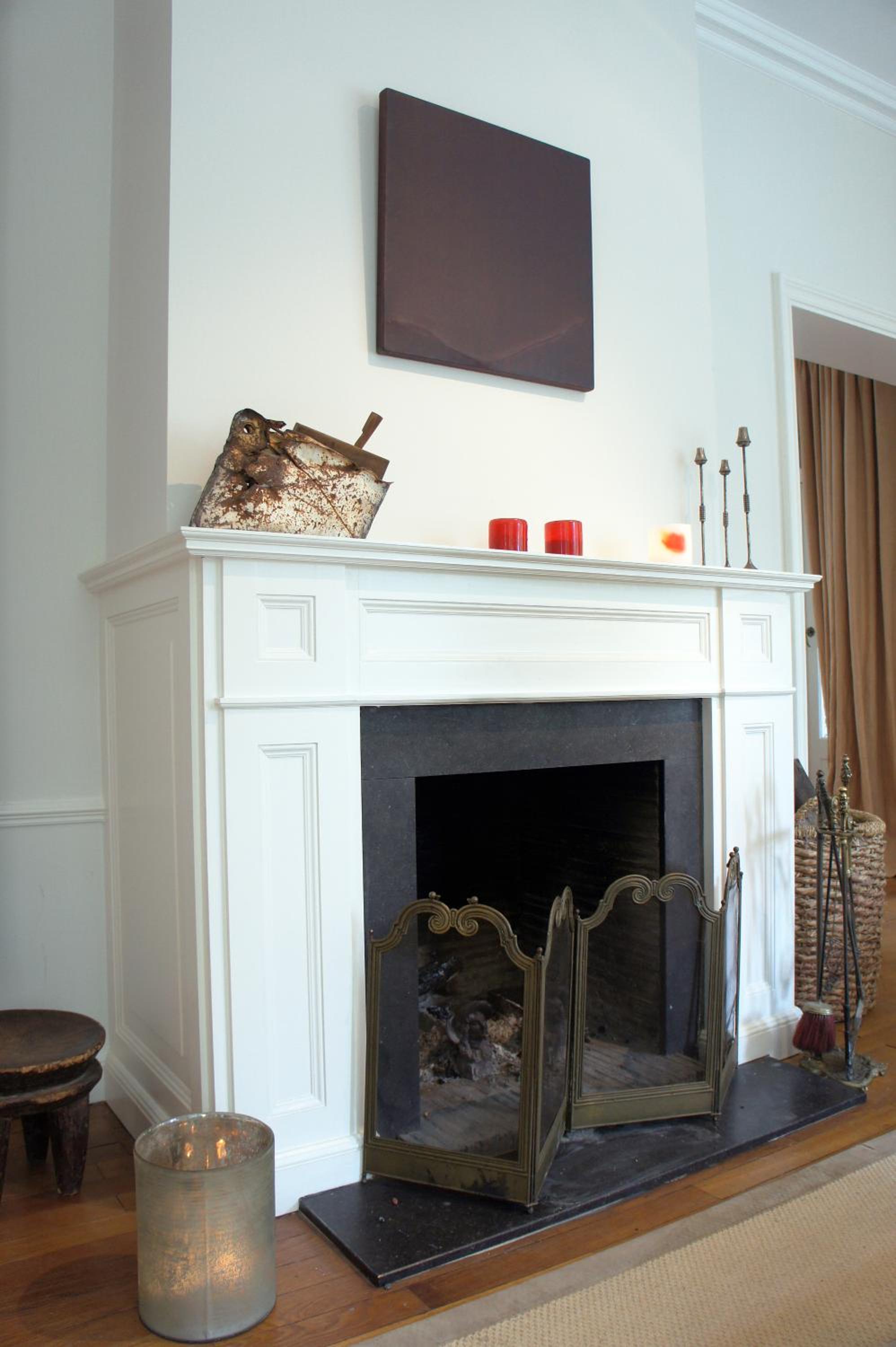 Guest house La Maison Chantecler