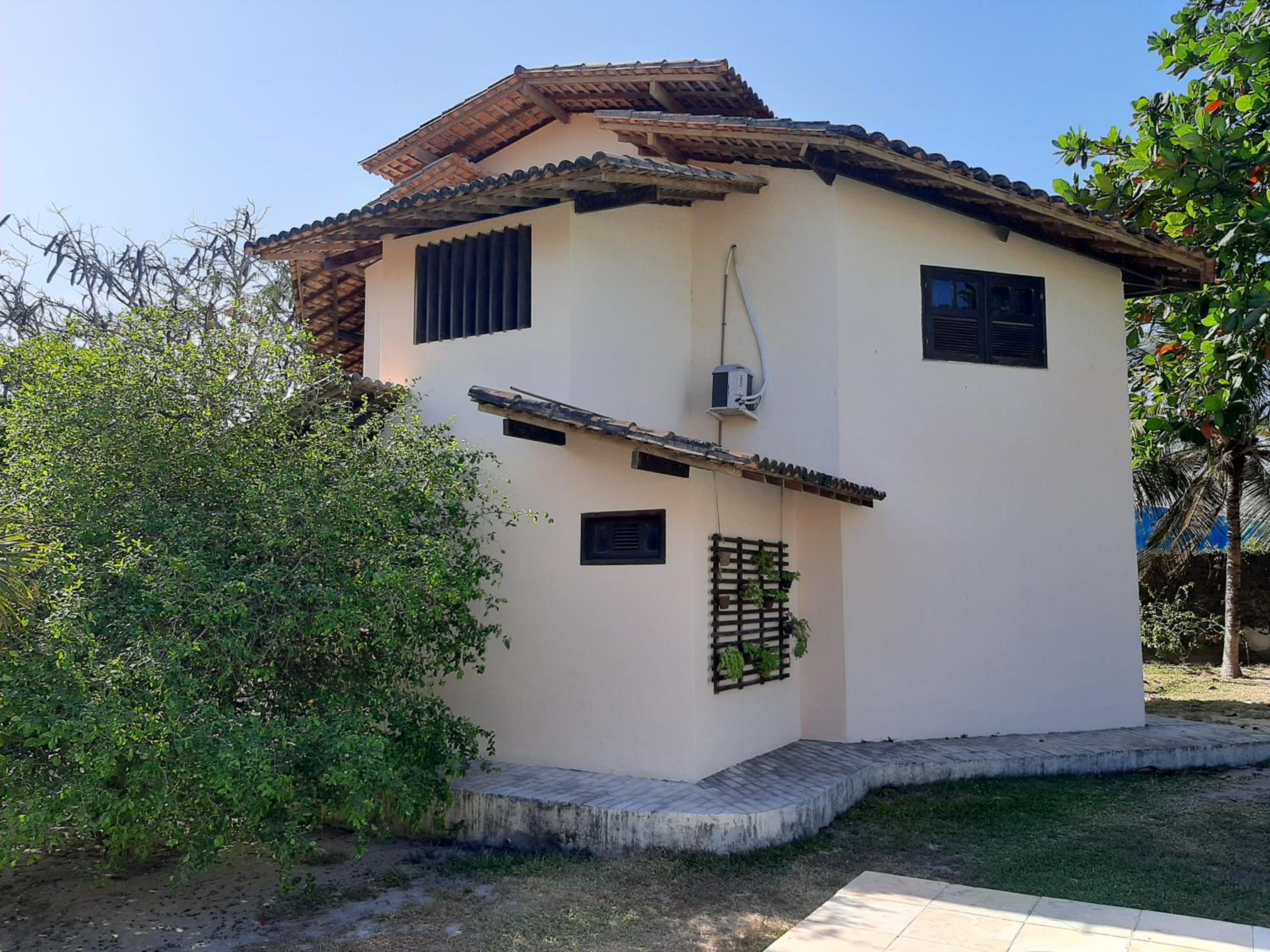 Casa Jeri
