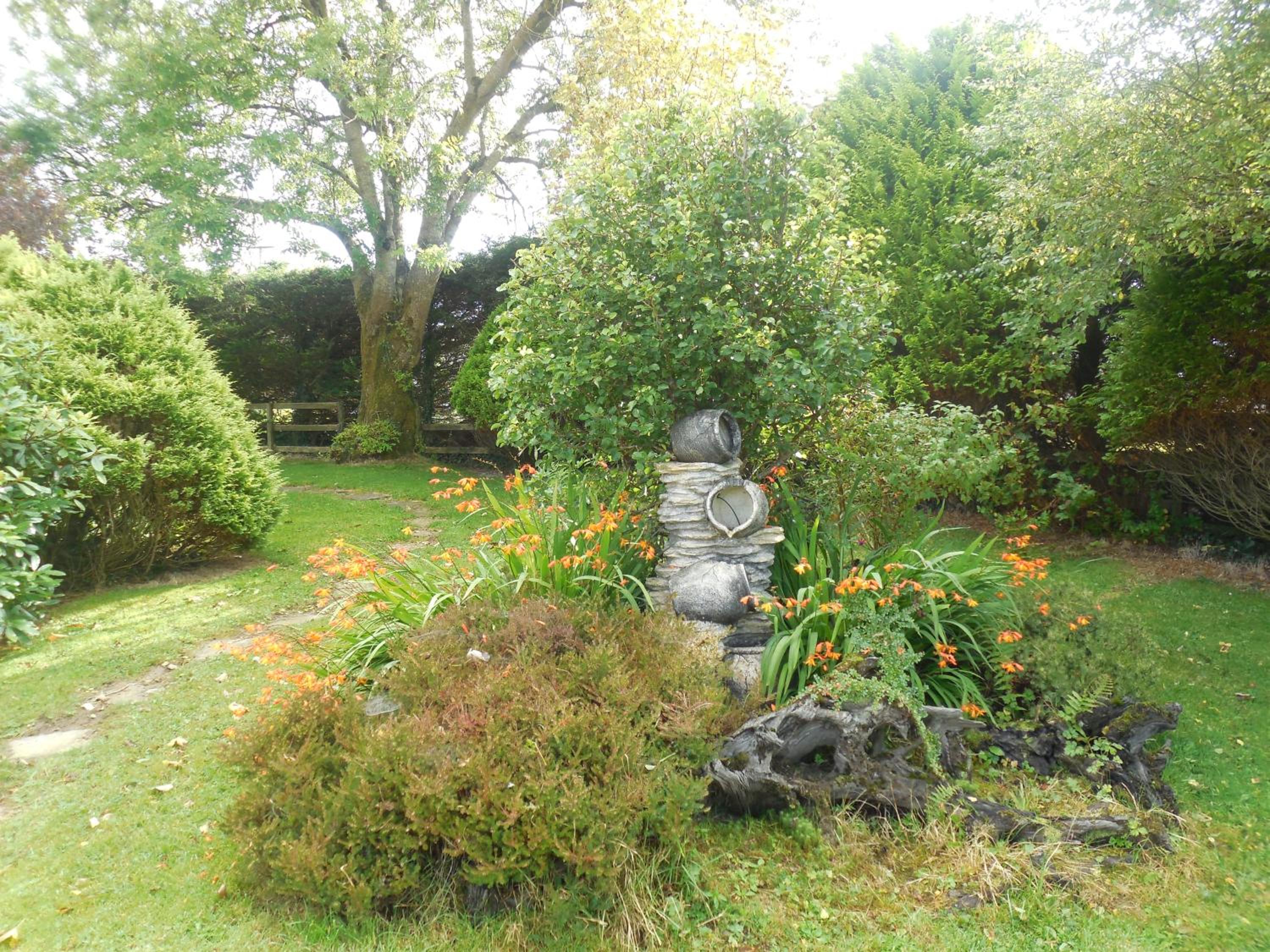 Photo 26